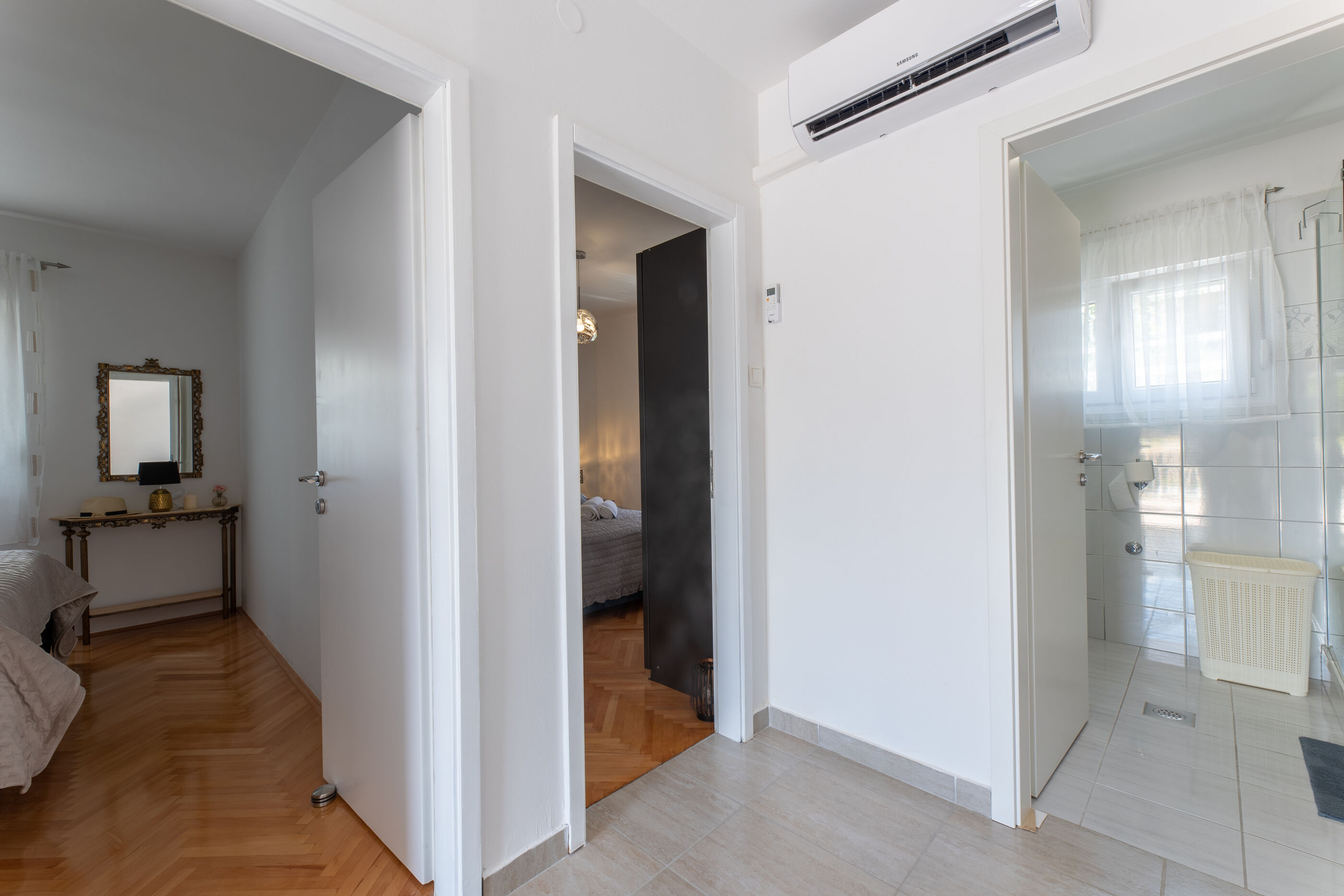 Apartment Adria 101831-A1