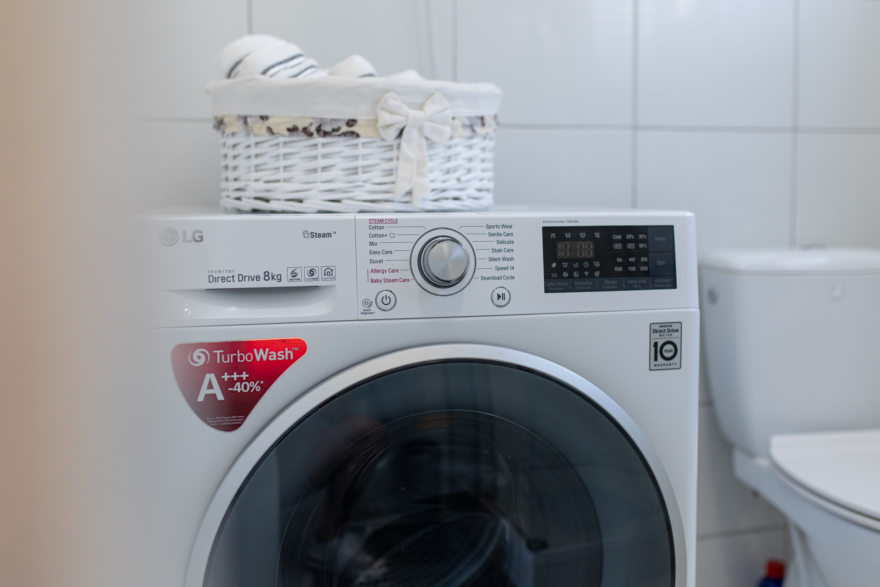 Apartment Adria 101831-A1