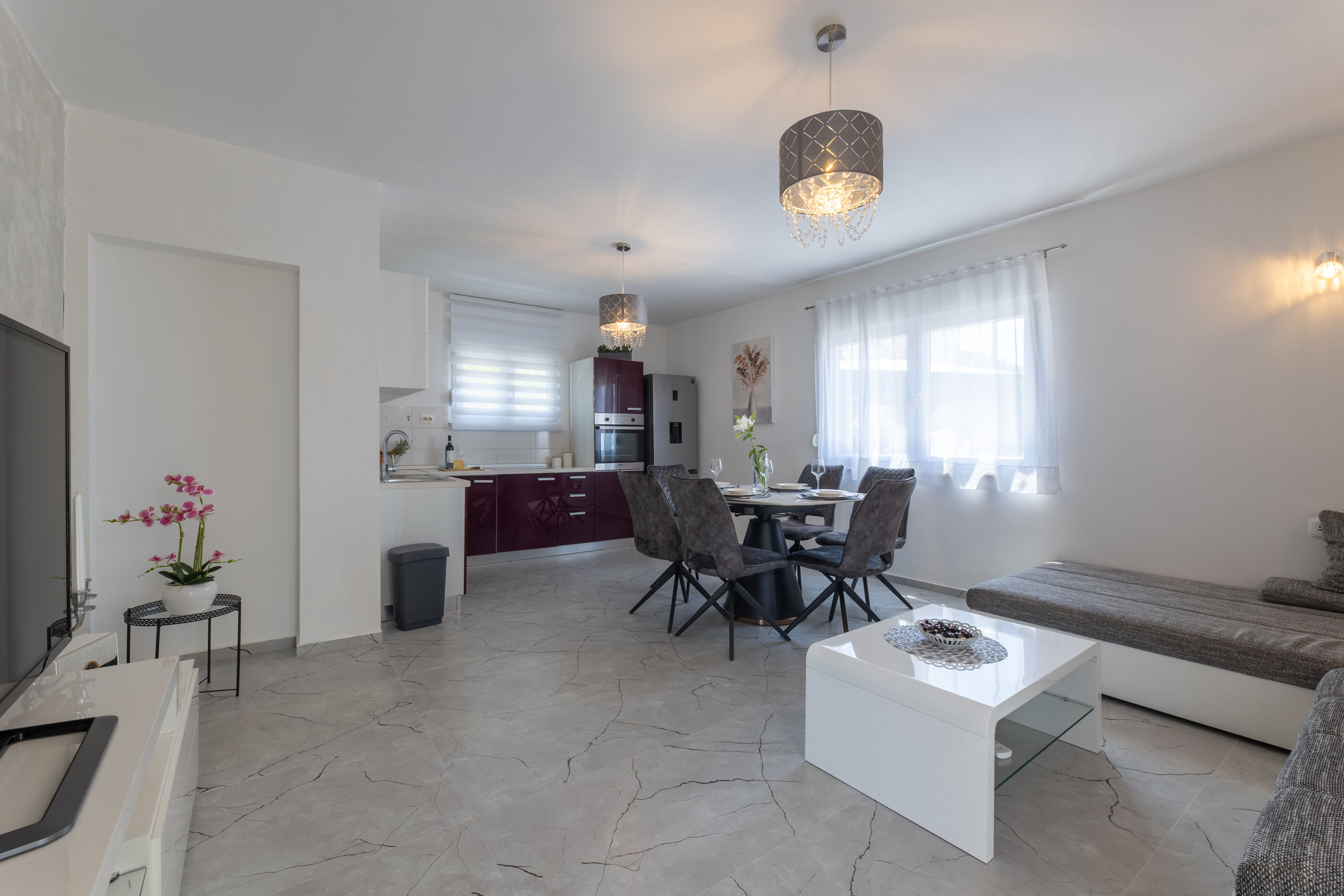 Apartment Adria 101831-A1