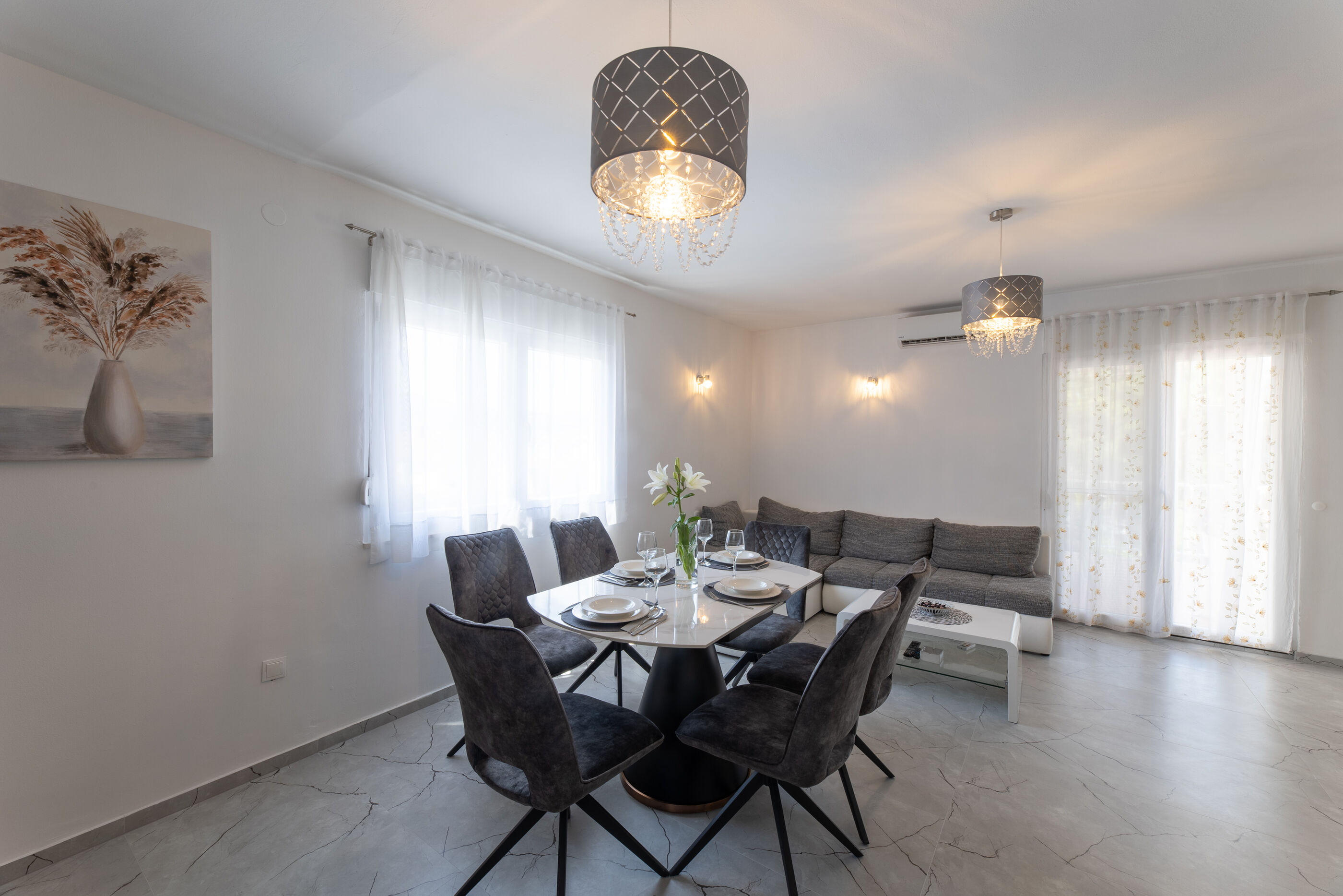 Apartment Adria 101831-A1