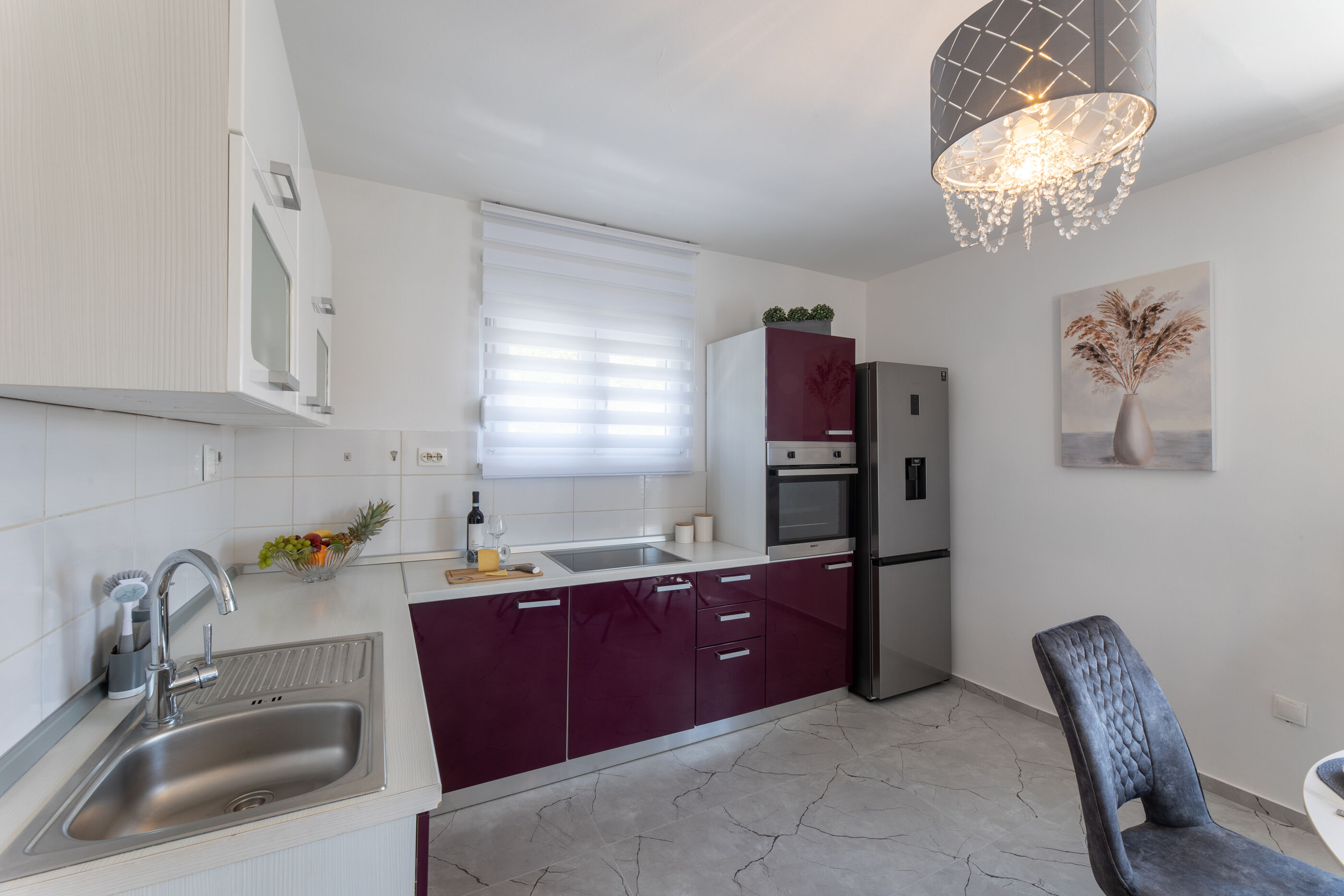 Apartment Adria 101831-A1