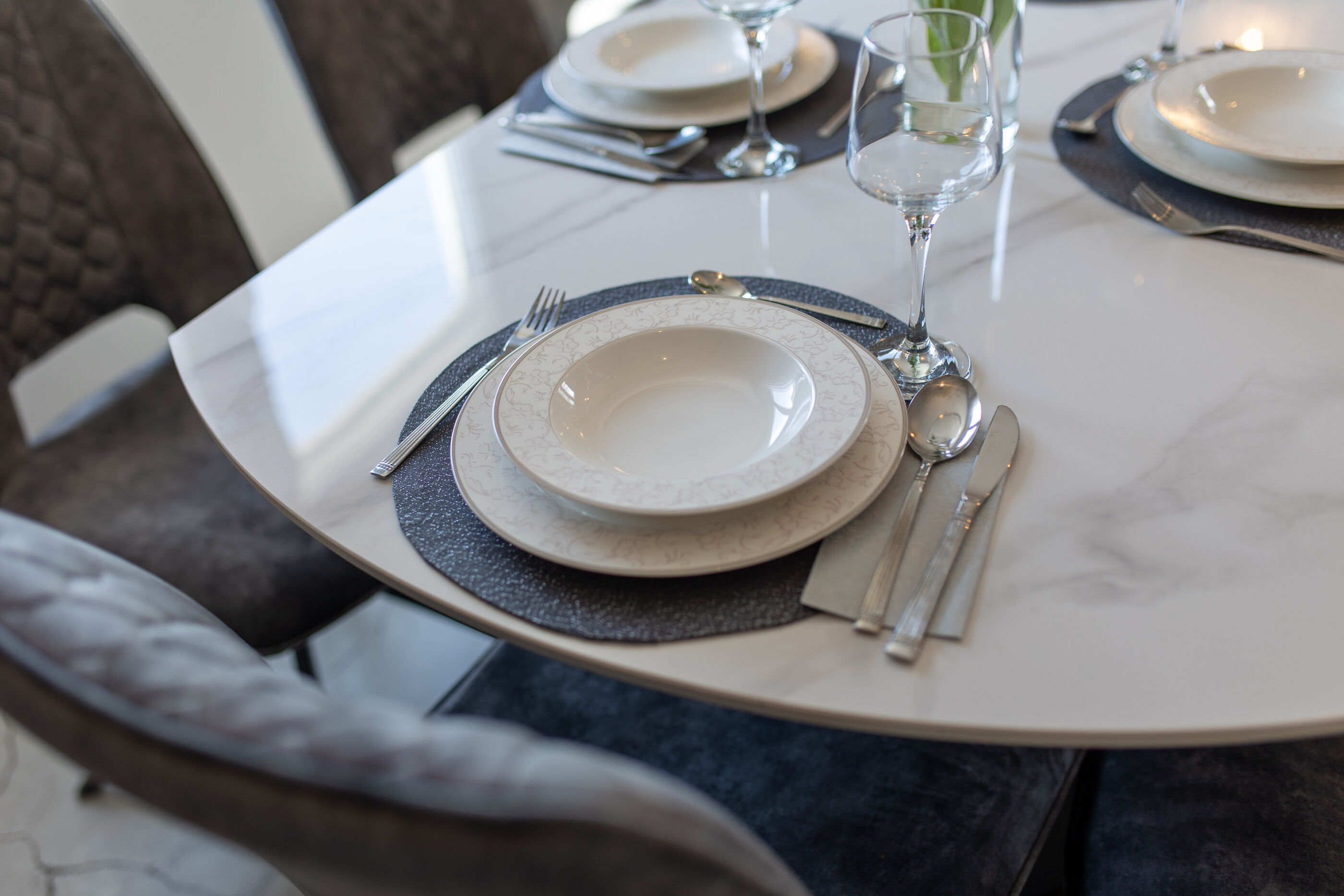 Apartment Adria 101831-A1