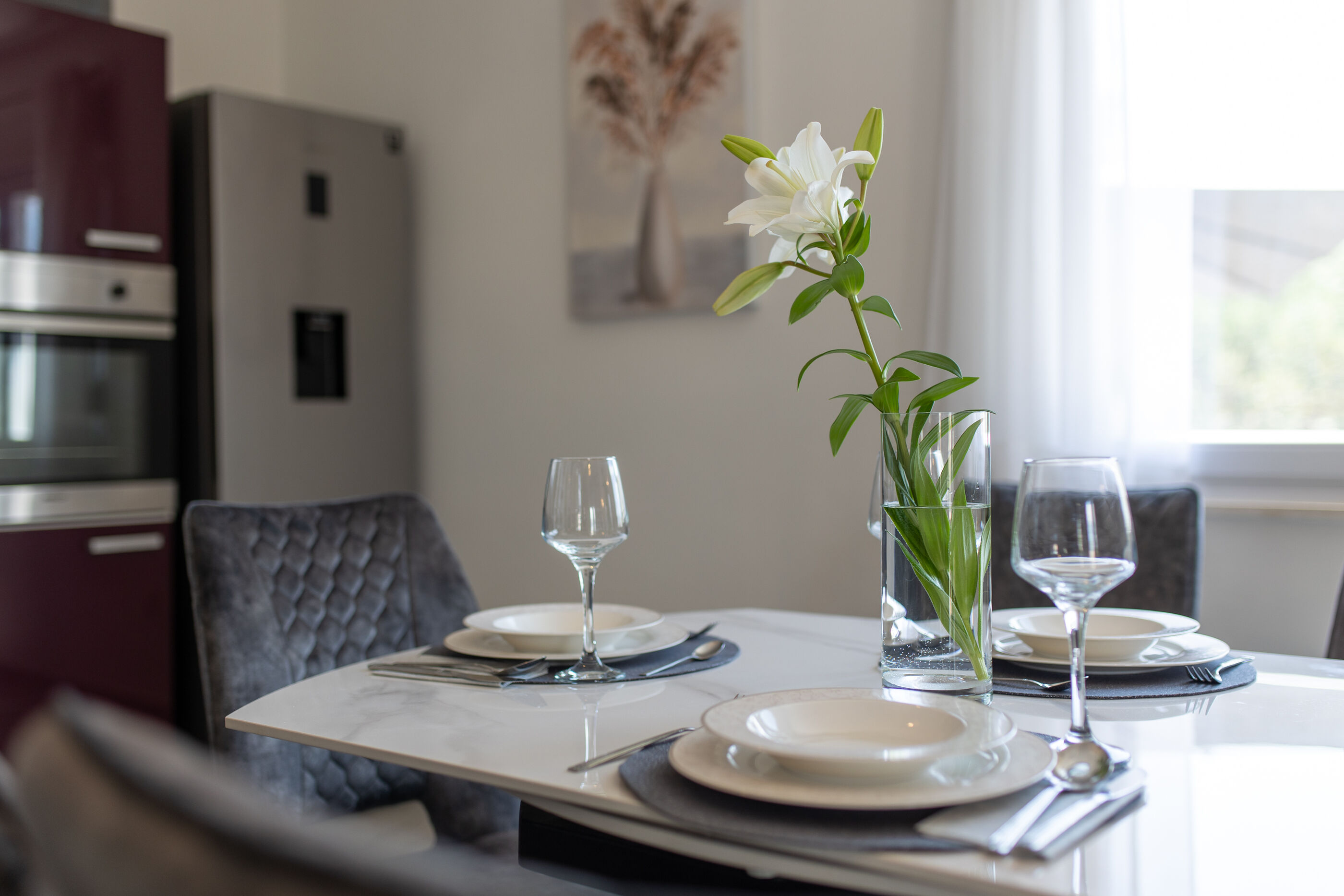 Apartment Adria 101831-A1