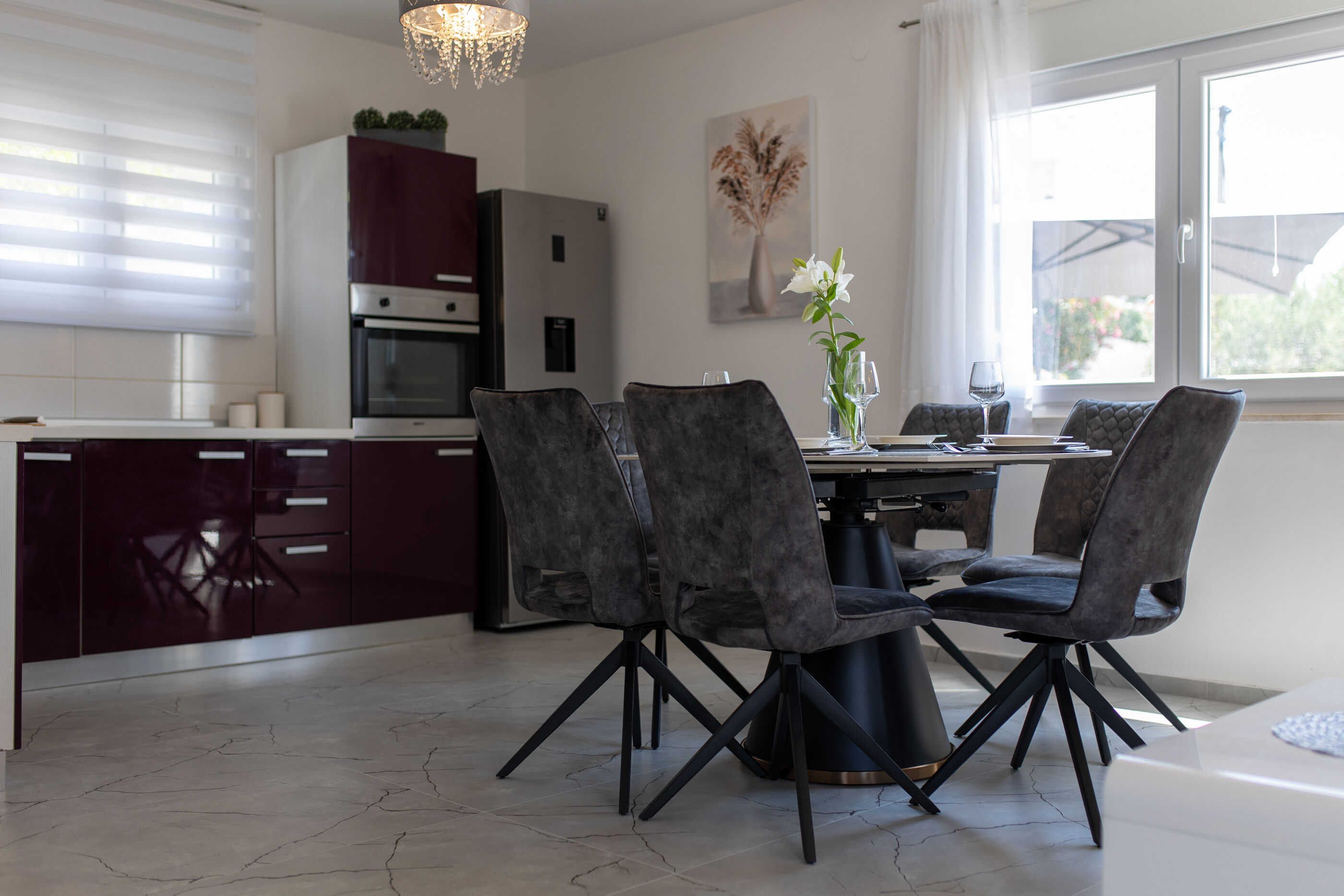 Apartment Adria 101831-A1
