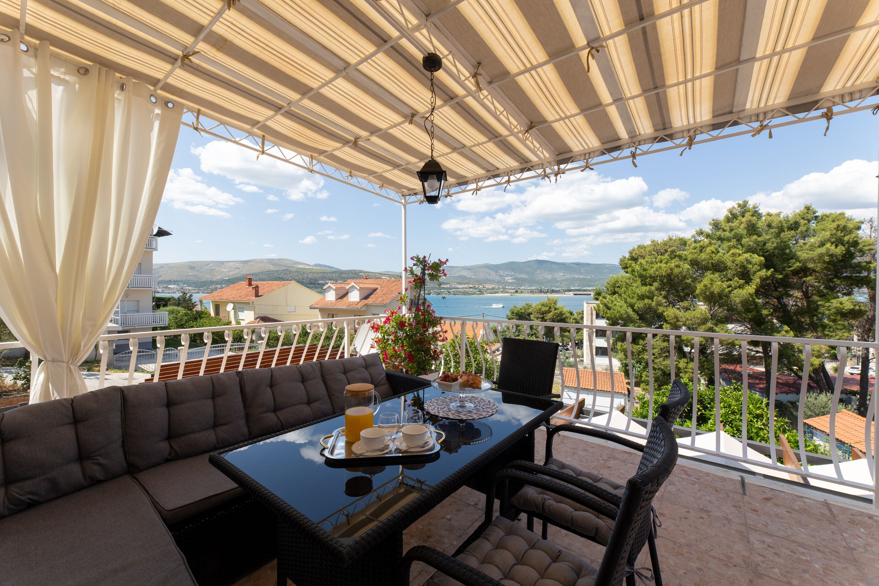 Apartment Adria 101831-A1