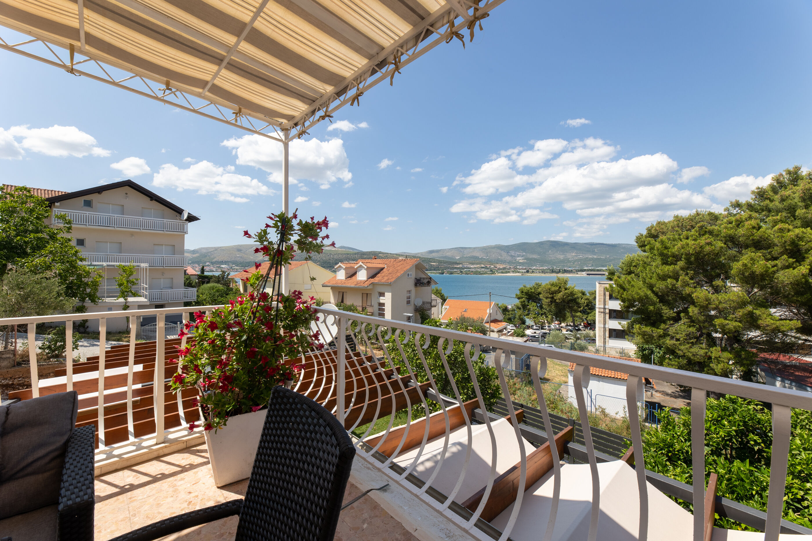Apartment Adria 101831-A1