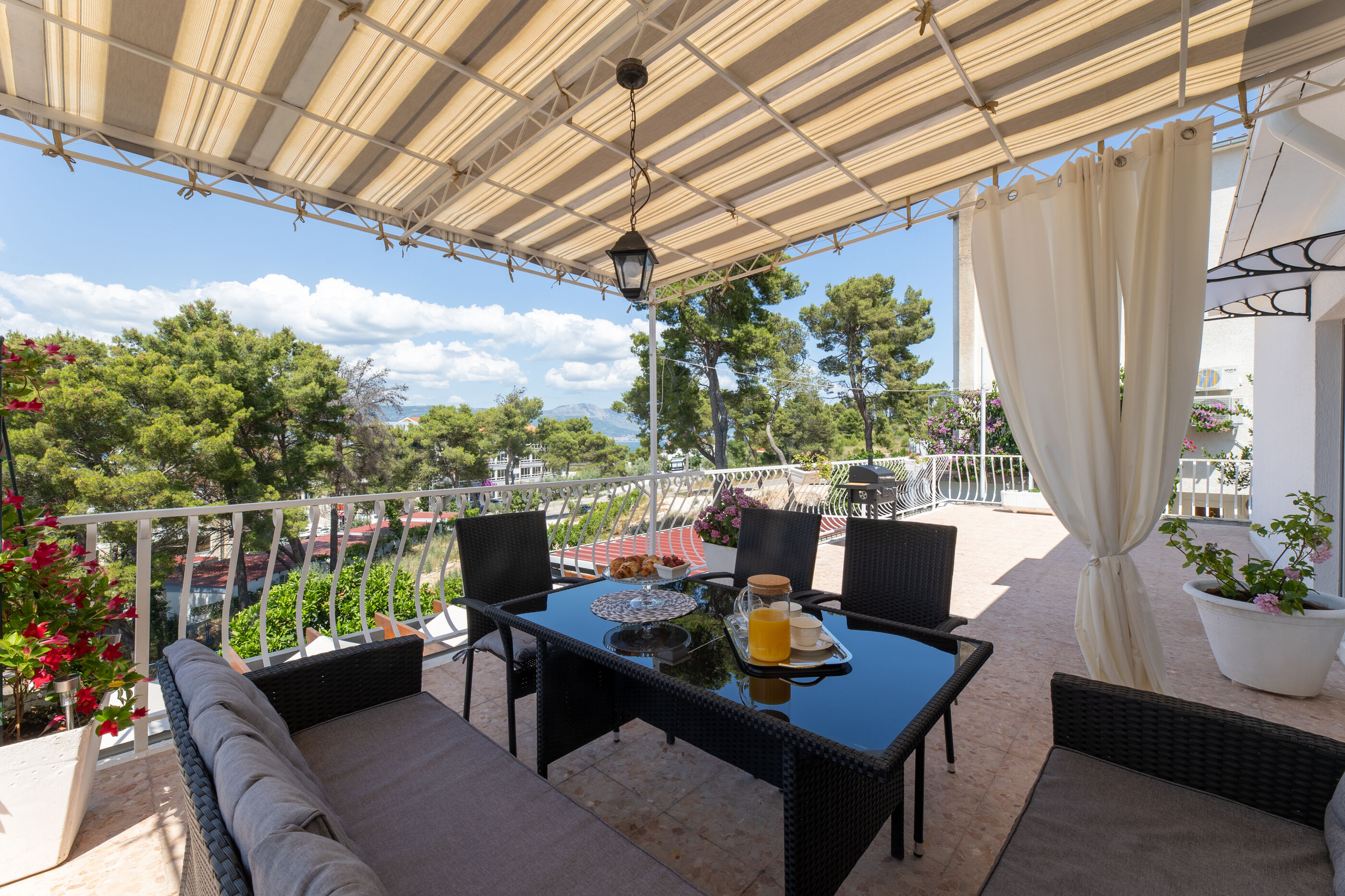 Apartment Adria 101831-A1