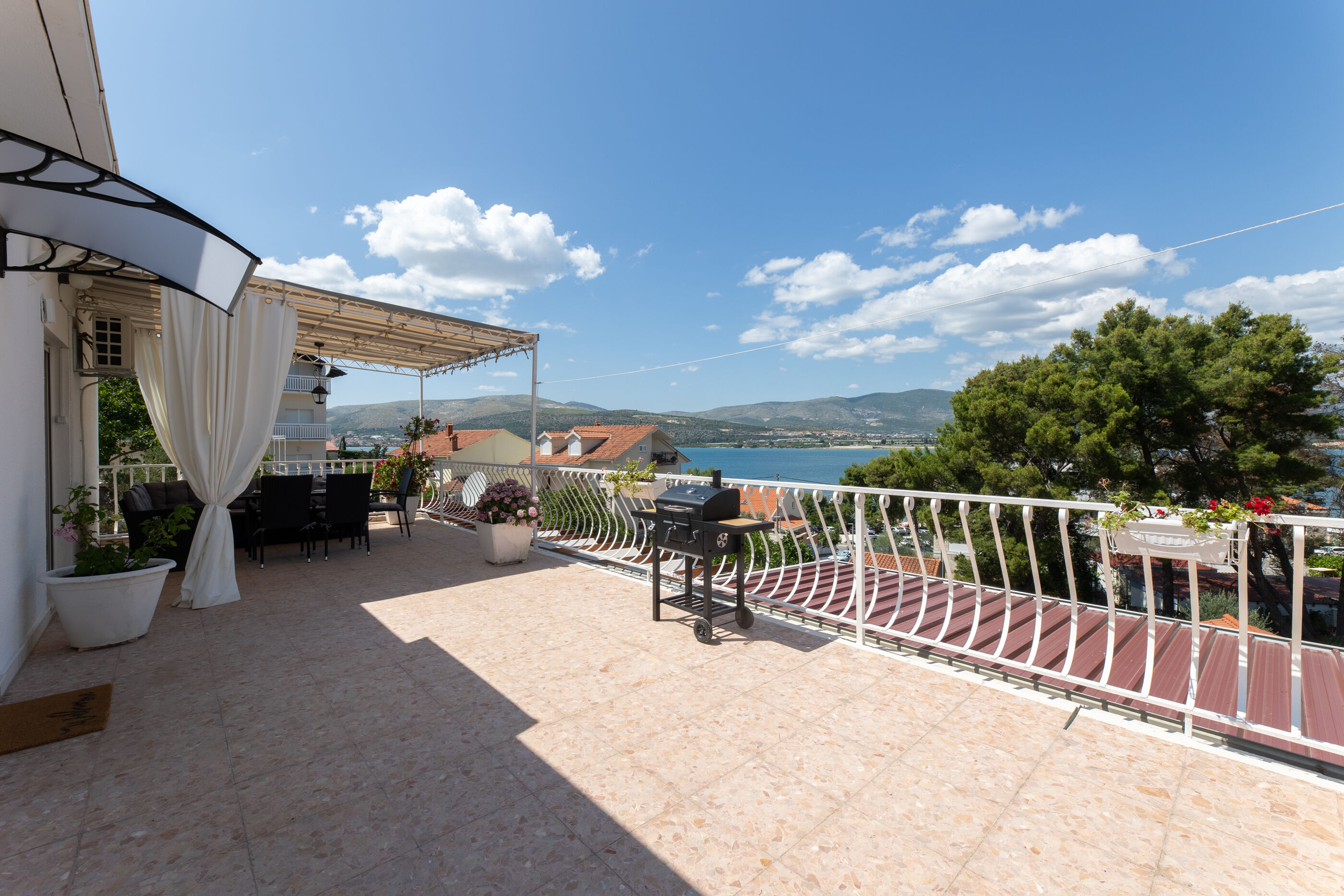 Apartment Adria 101831-A1
