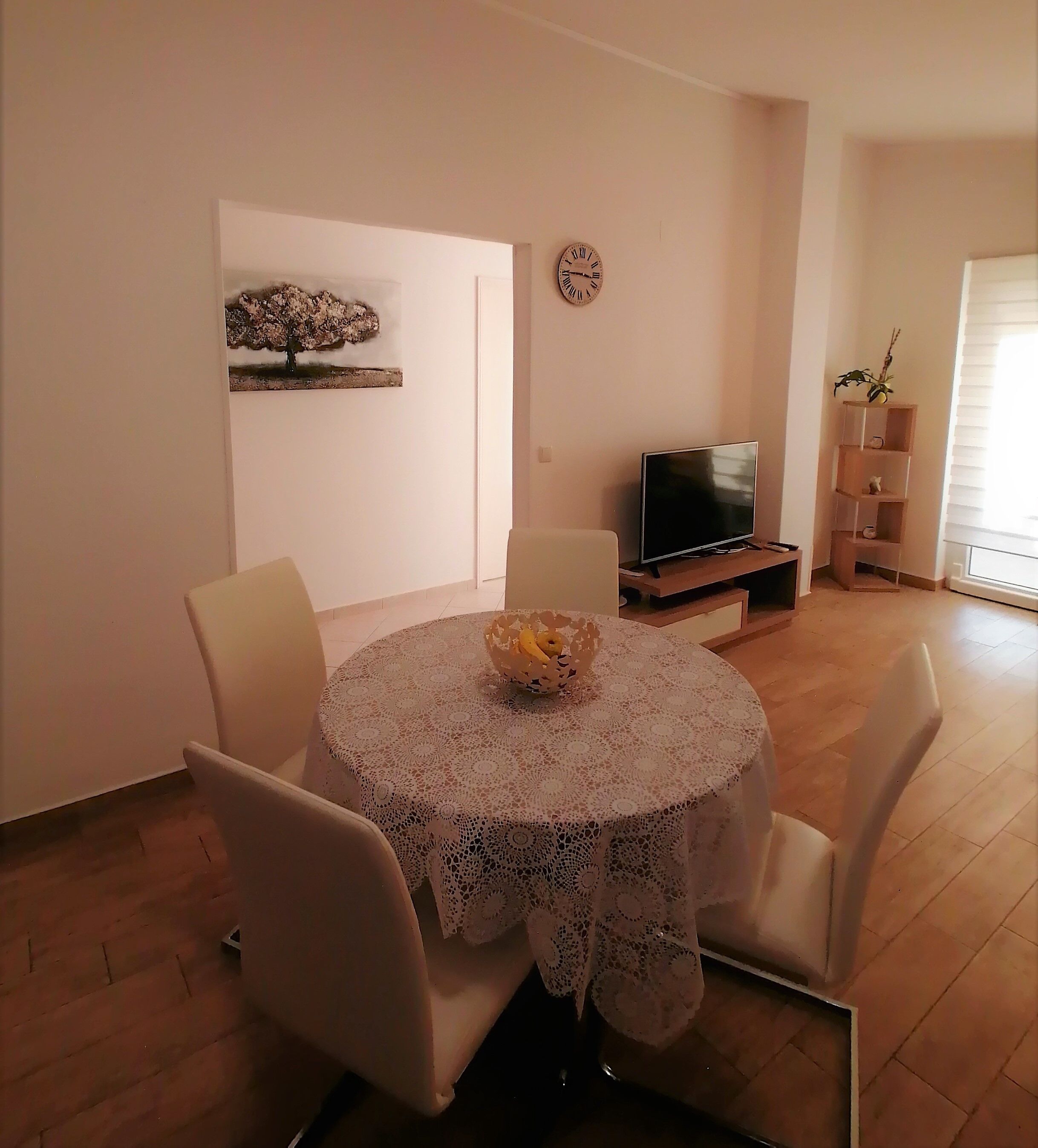 Apartments Boris i Snježana 101861-A2