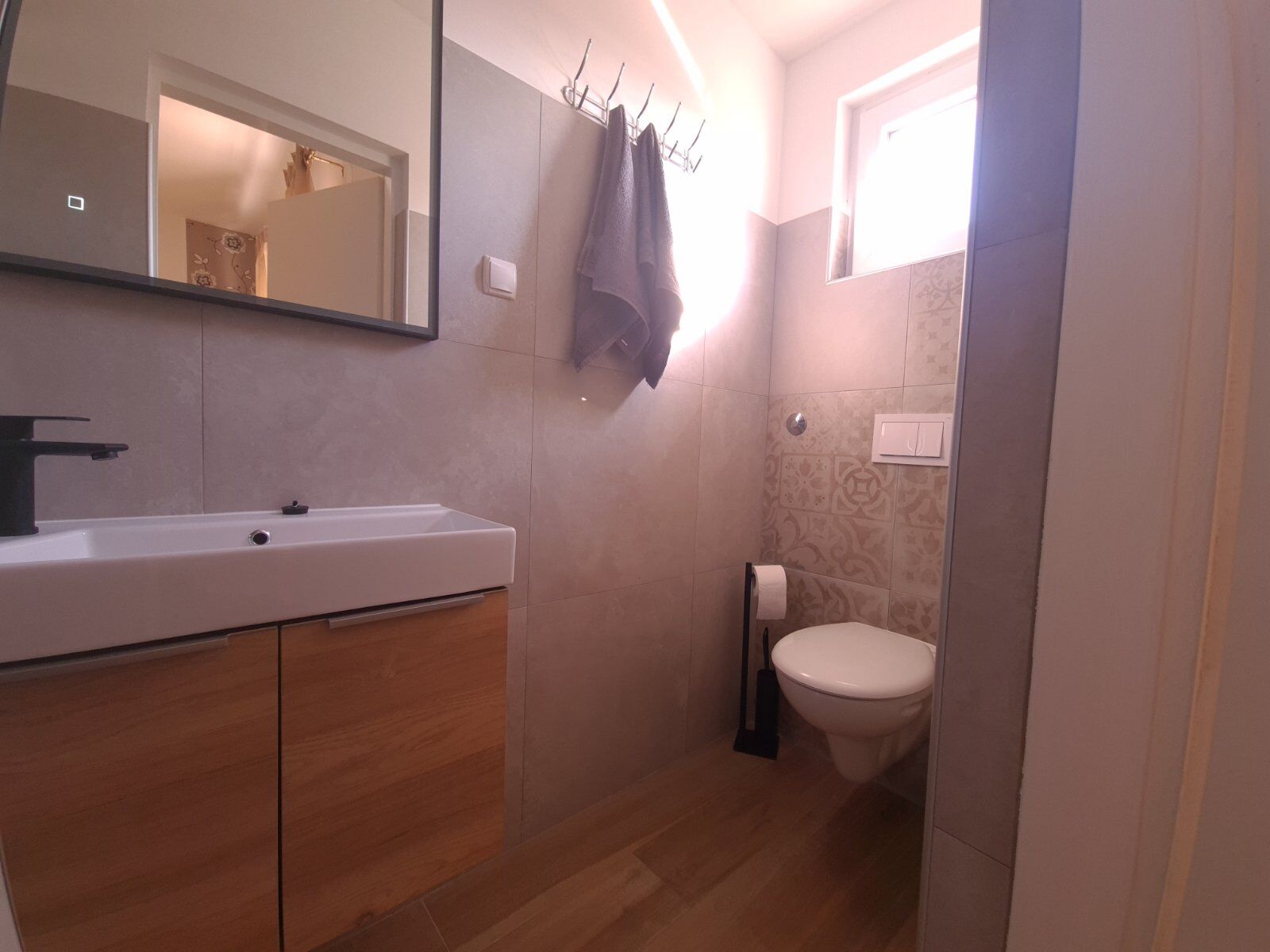 Apartments Boris i Snježana 101861-A2
