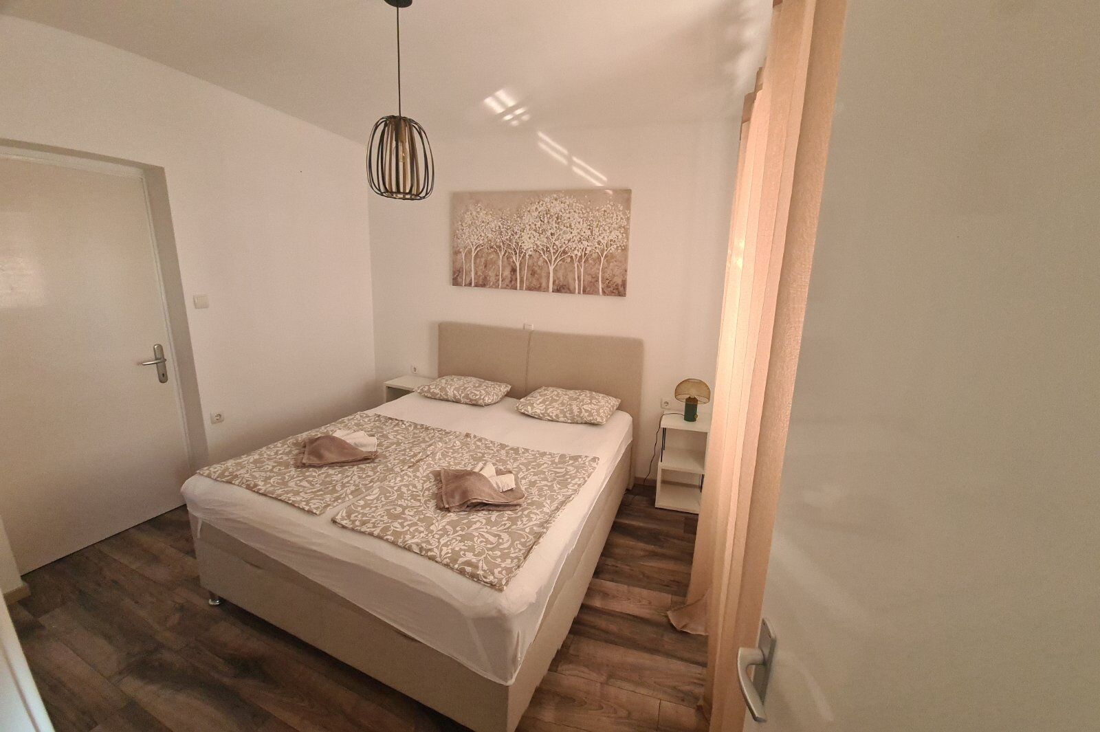 Apartments Boris i Snježana 101861-A2