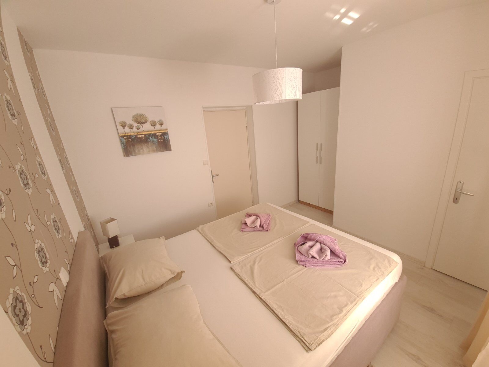 Apartments Boris i Snježana 101861-A2