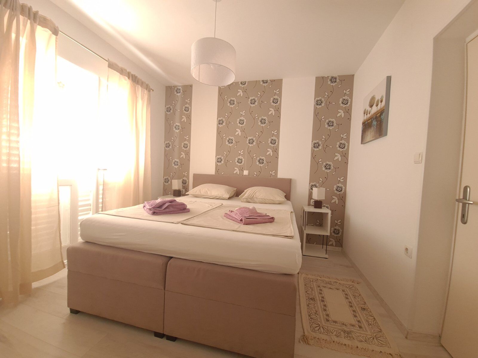 Apartments Boris i Snježana 101861-A2