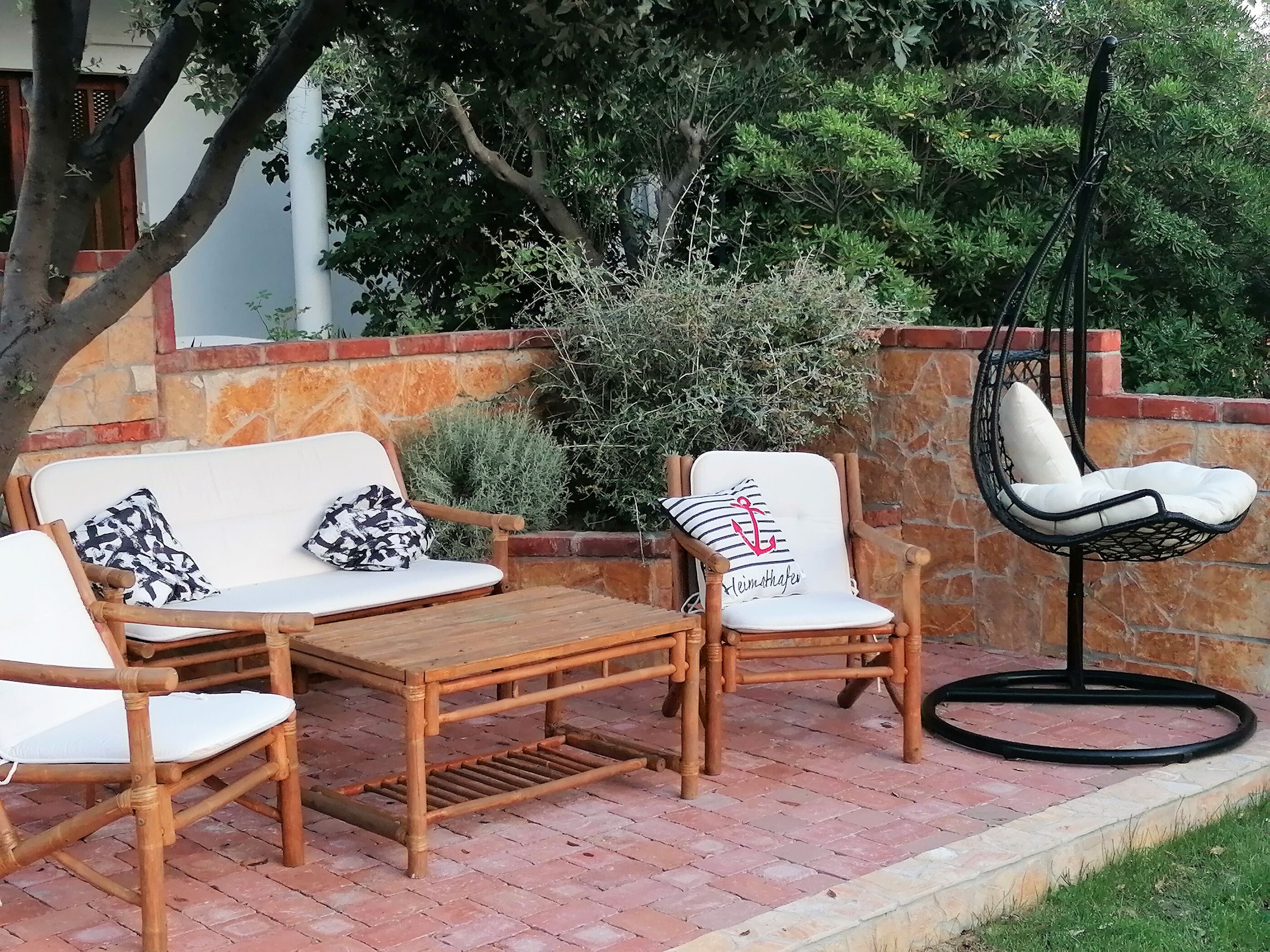 Photo of Apartments Boris i Snježana