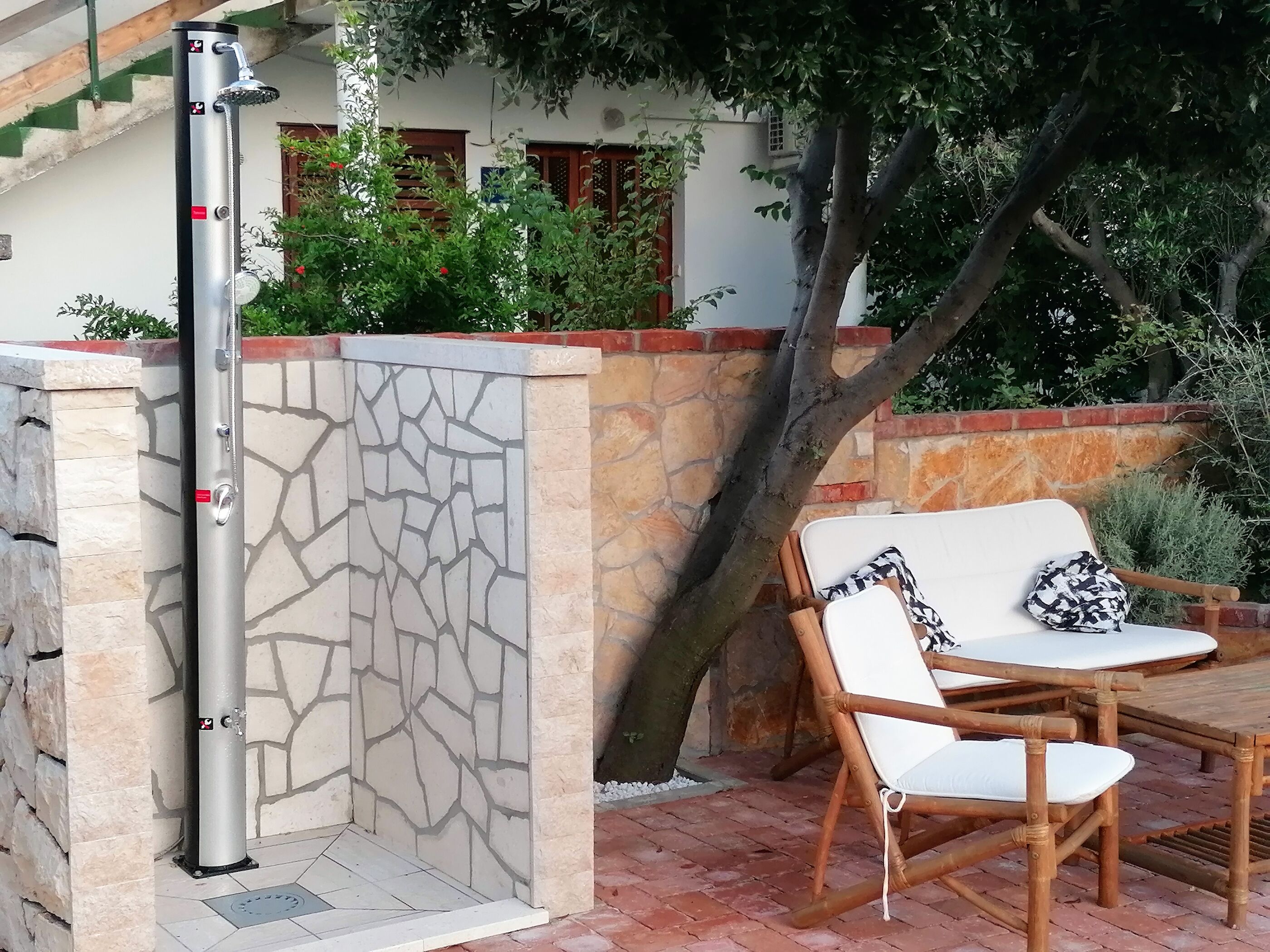 Photo of Apartments Boris i Snježana