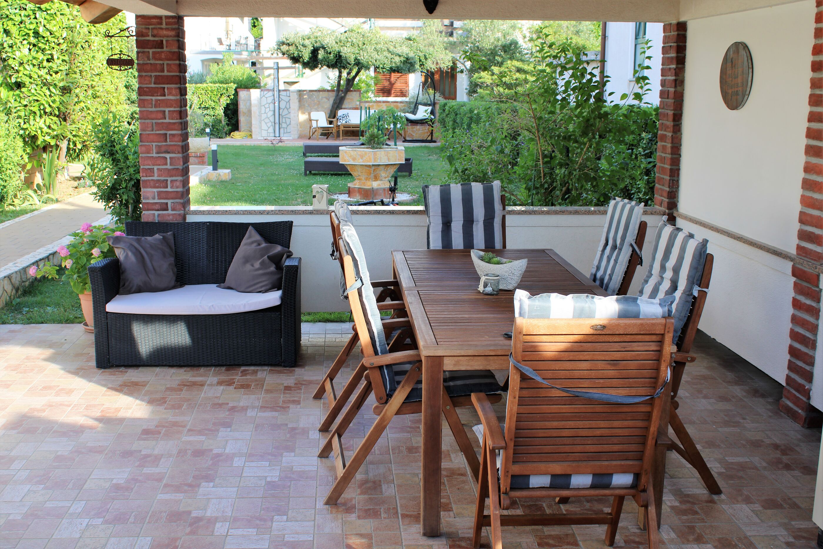 Photo of Apartments Boris i Snježana