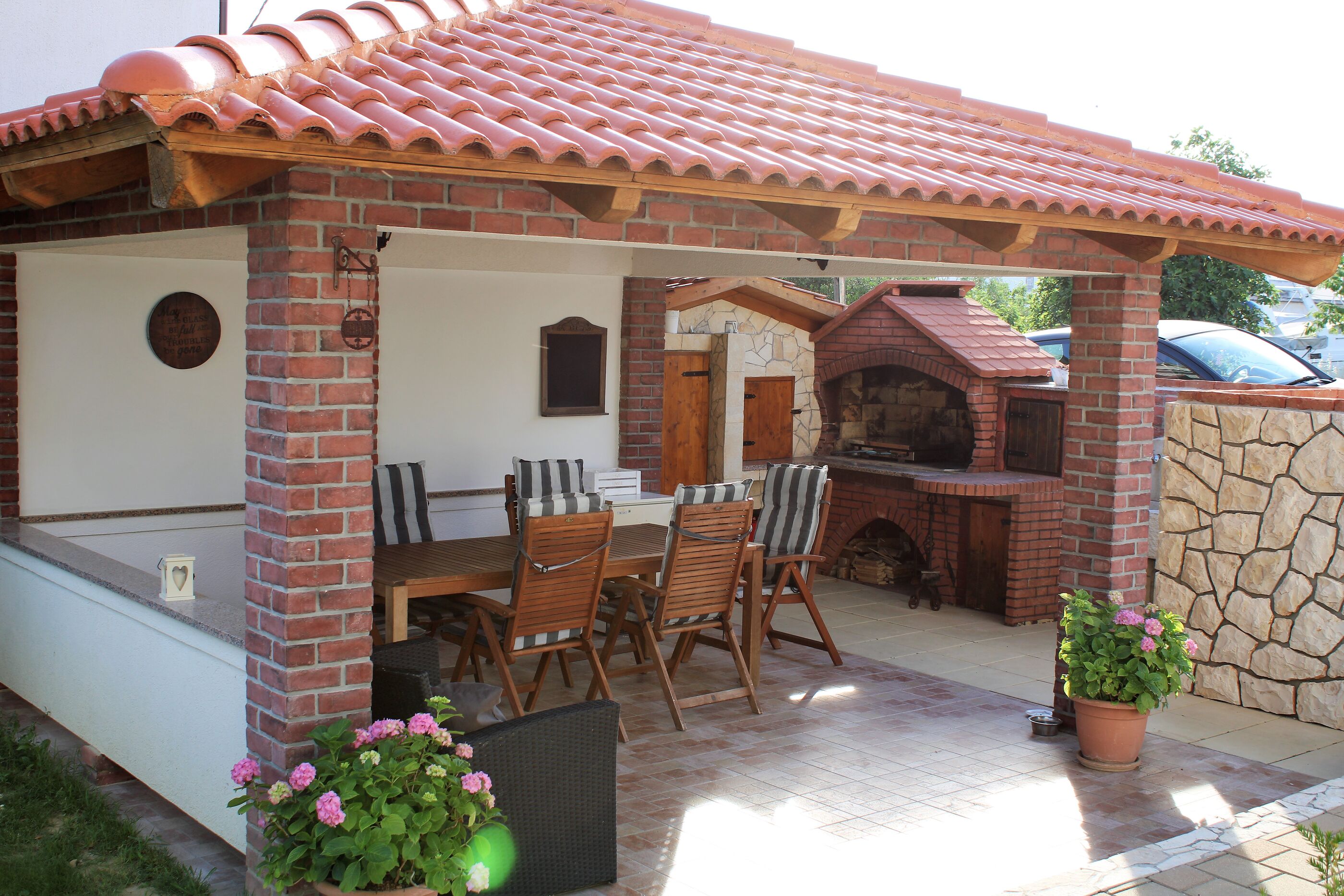 Photo of Apartments Boris i Snježana