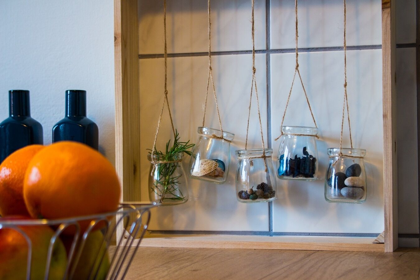 Apartments ZB 10175-A1