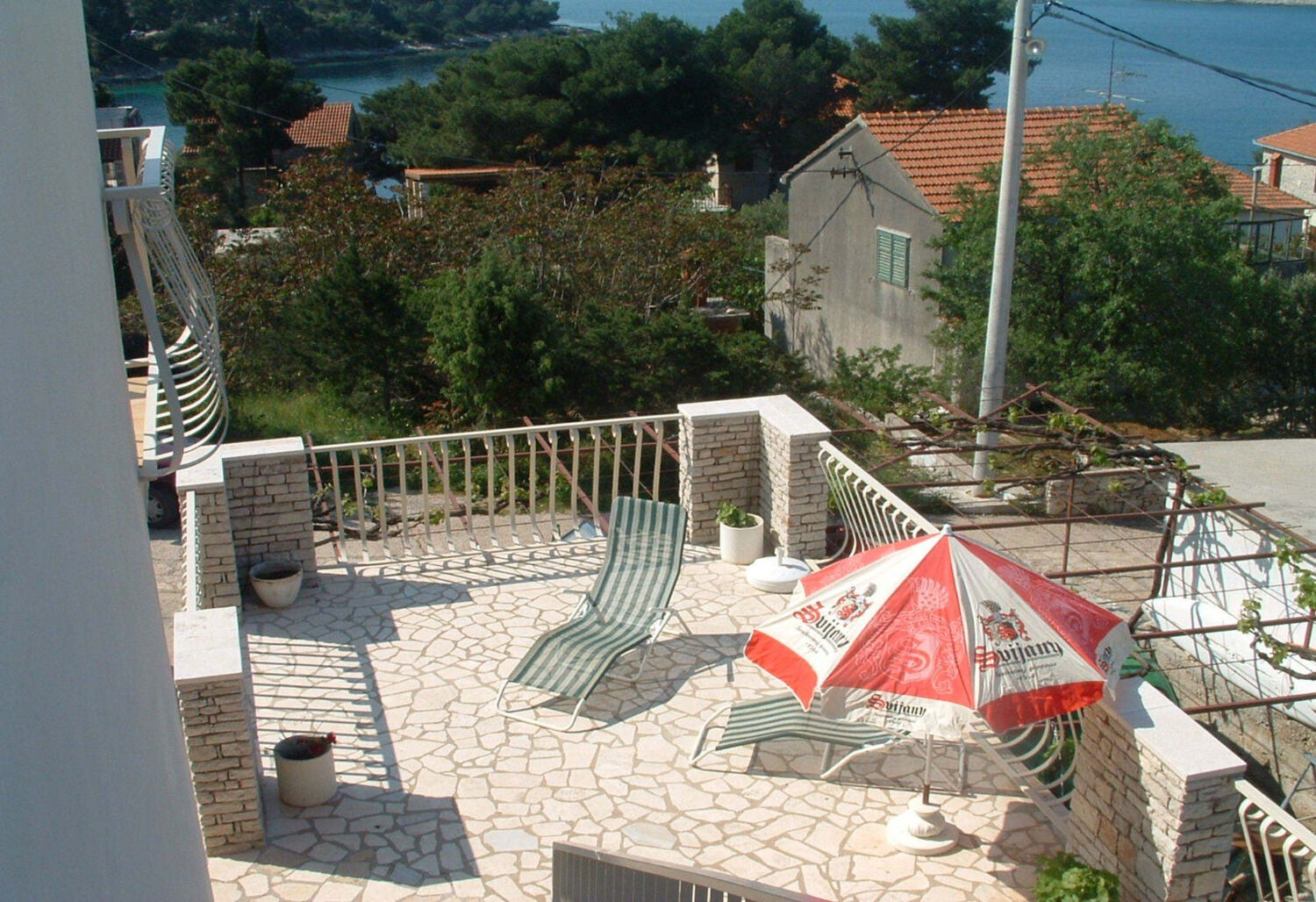 Apartments ZB 10175-A3
