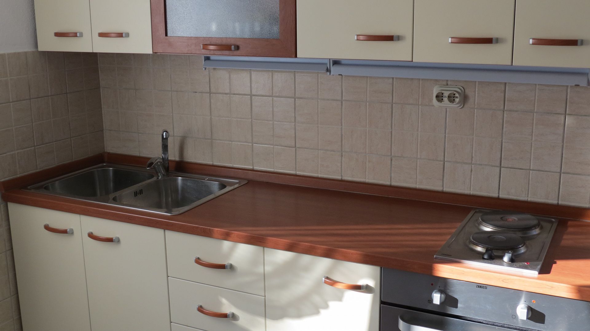 Apartments Janja 10177-A1