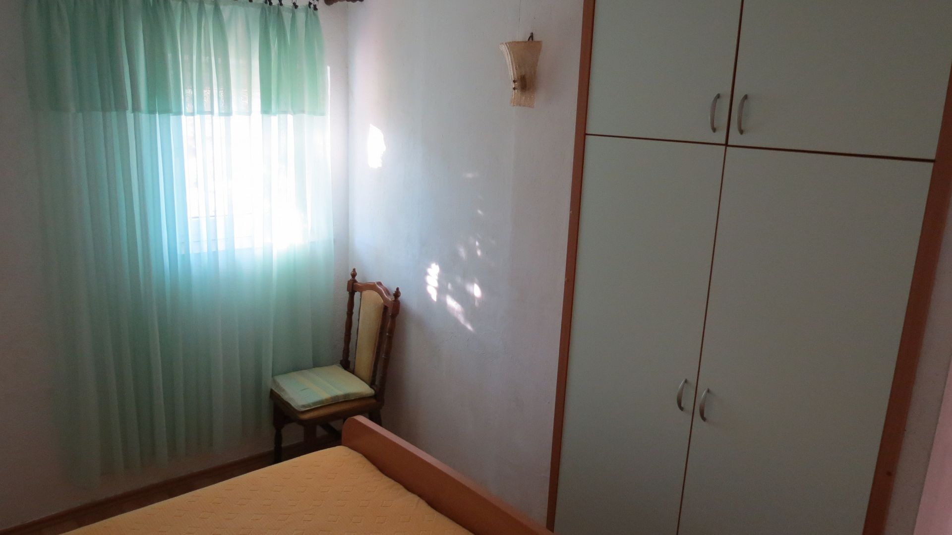 Apartments Janja 10177-A1