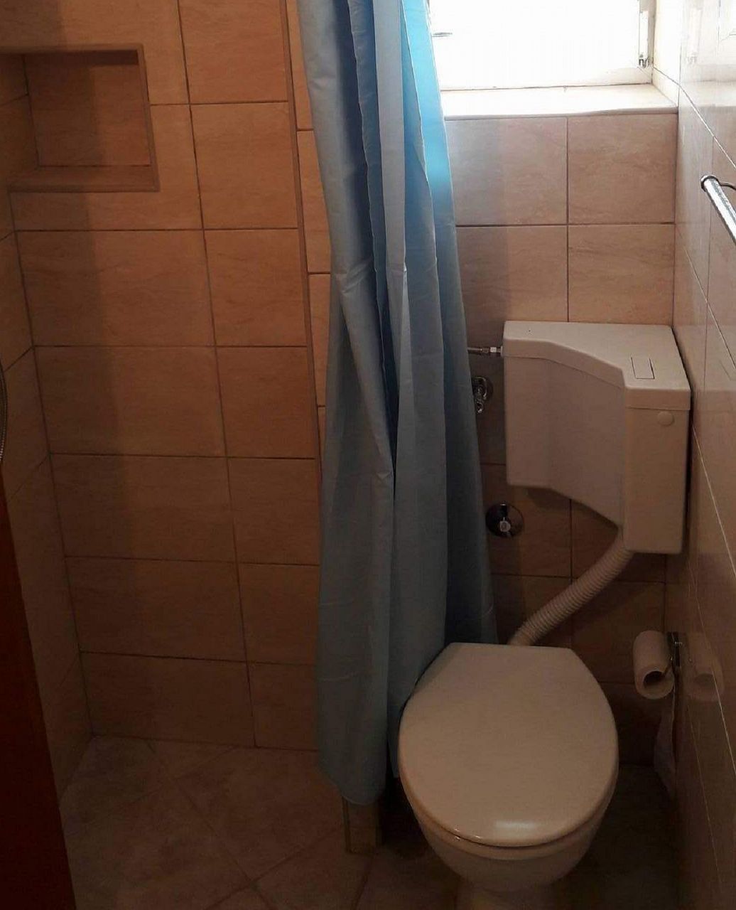 Apartments Janja 10177-A1