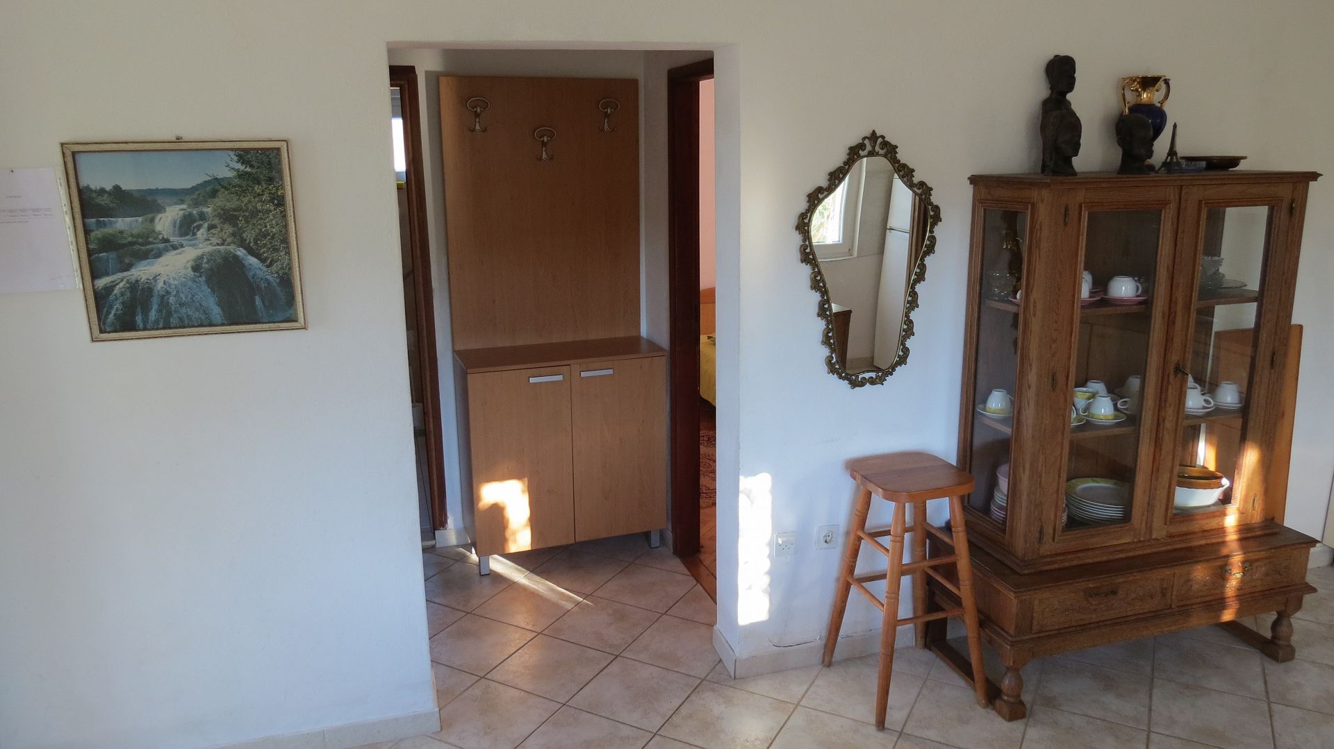 Apartments Janja 10177-A2