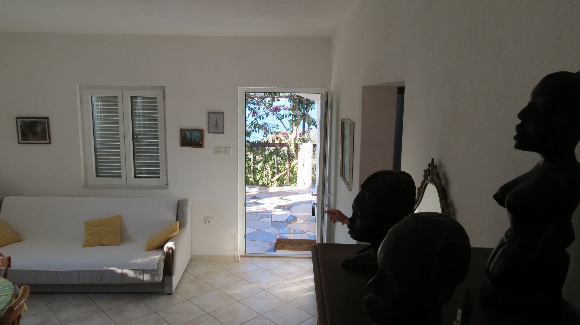 Apartments Janja 10177-A2
