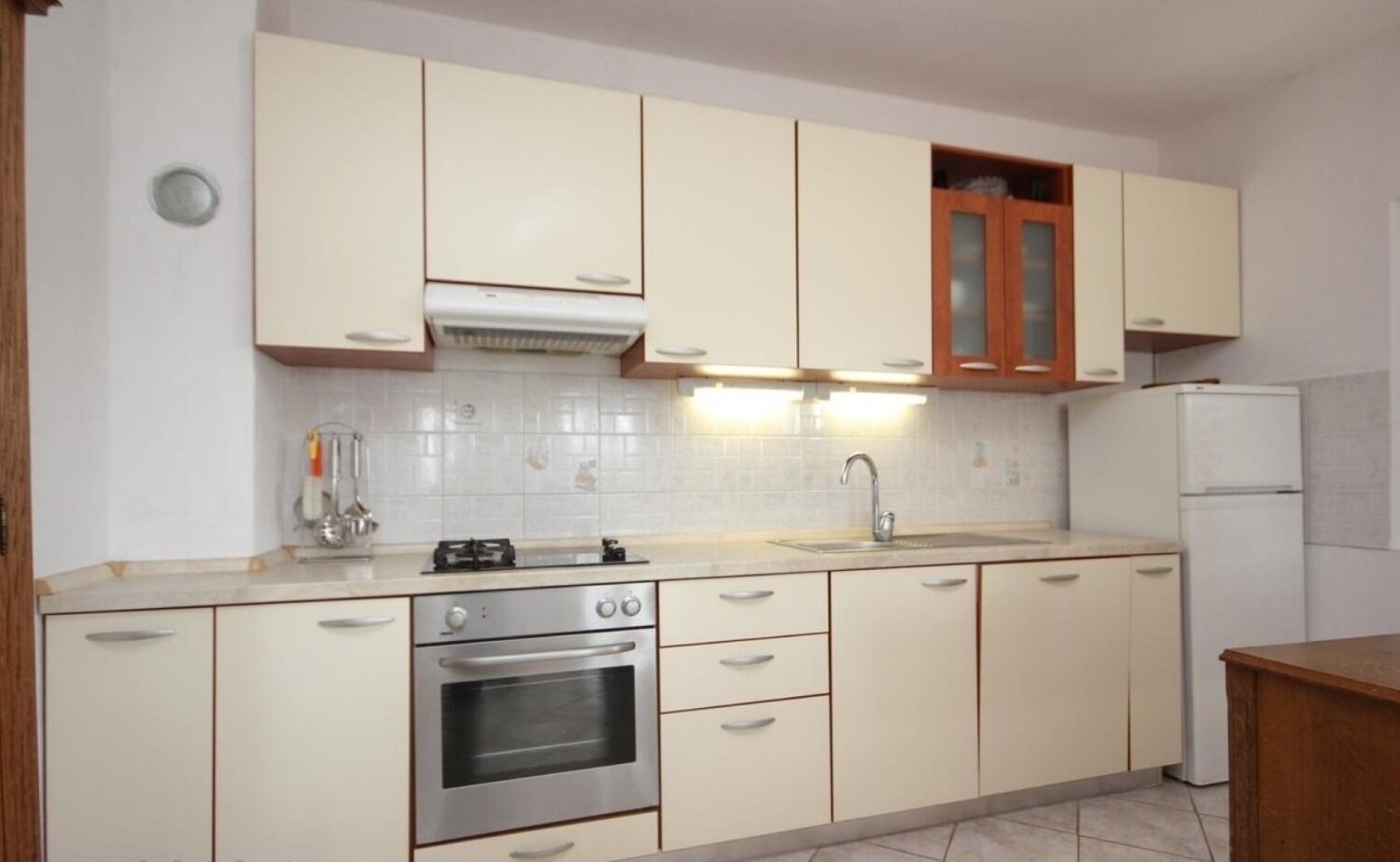 Apartments Janja 10177-A2