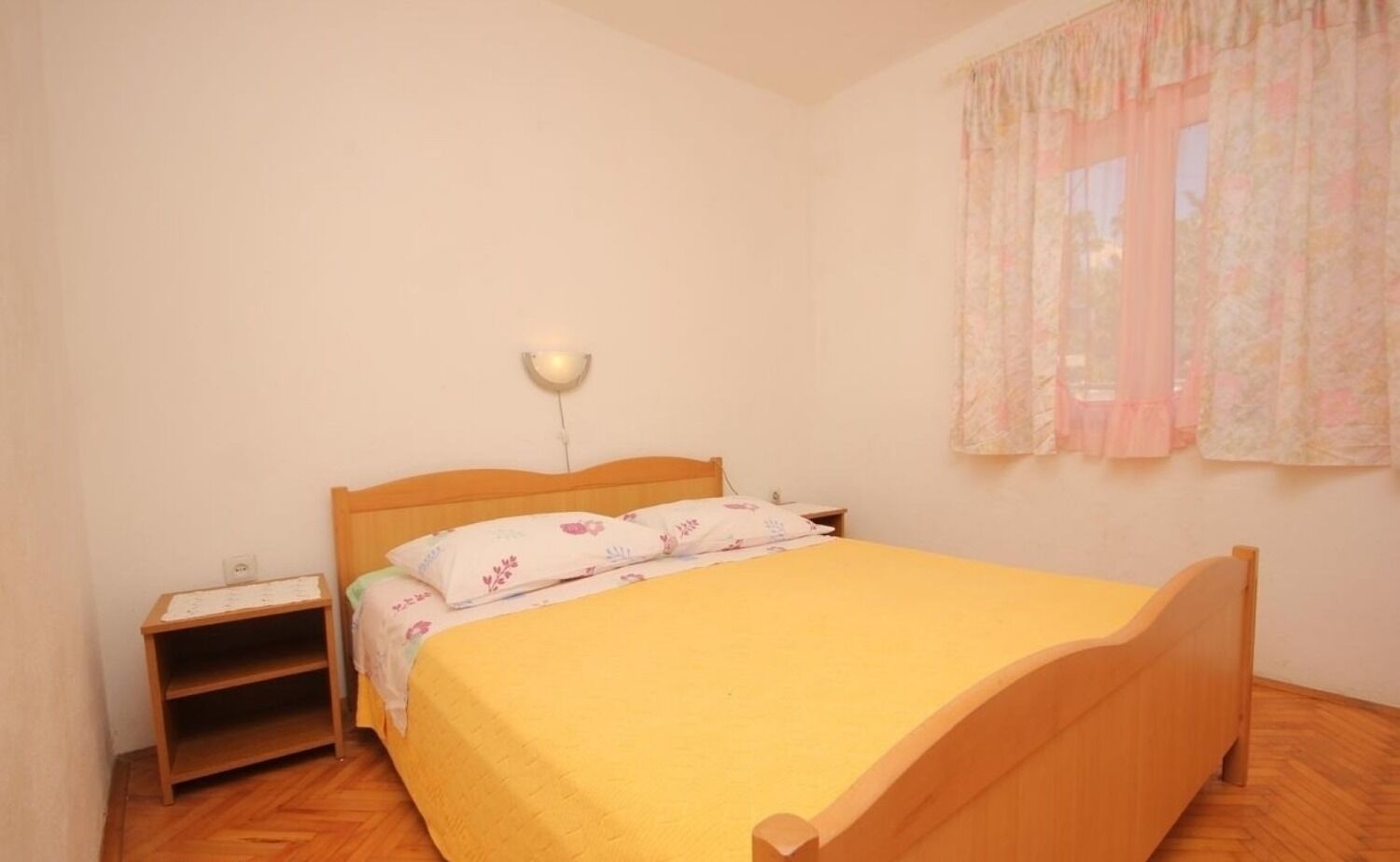 Apartments Janja 10177-A2