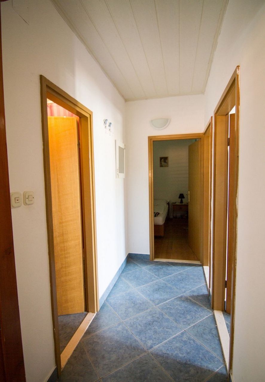 Apartment Marko 10178-A1