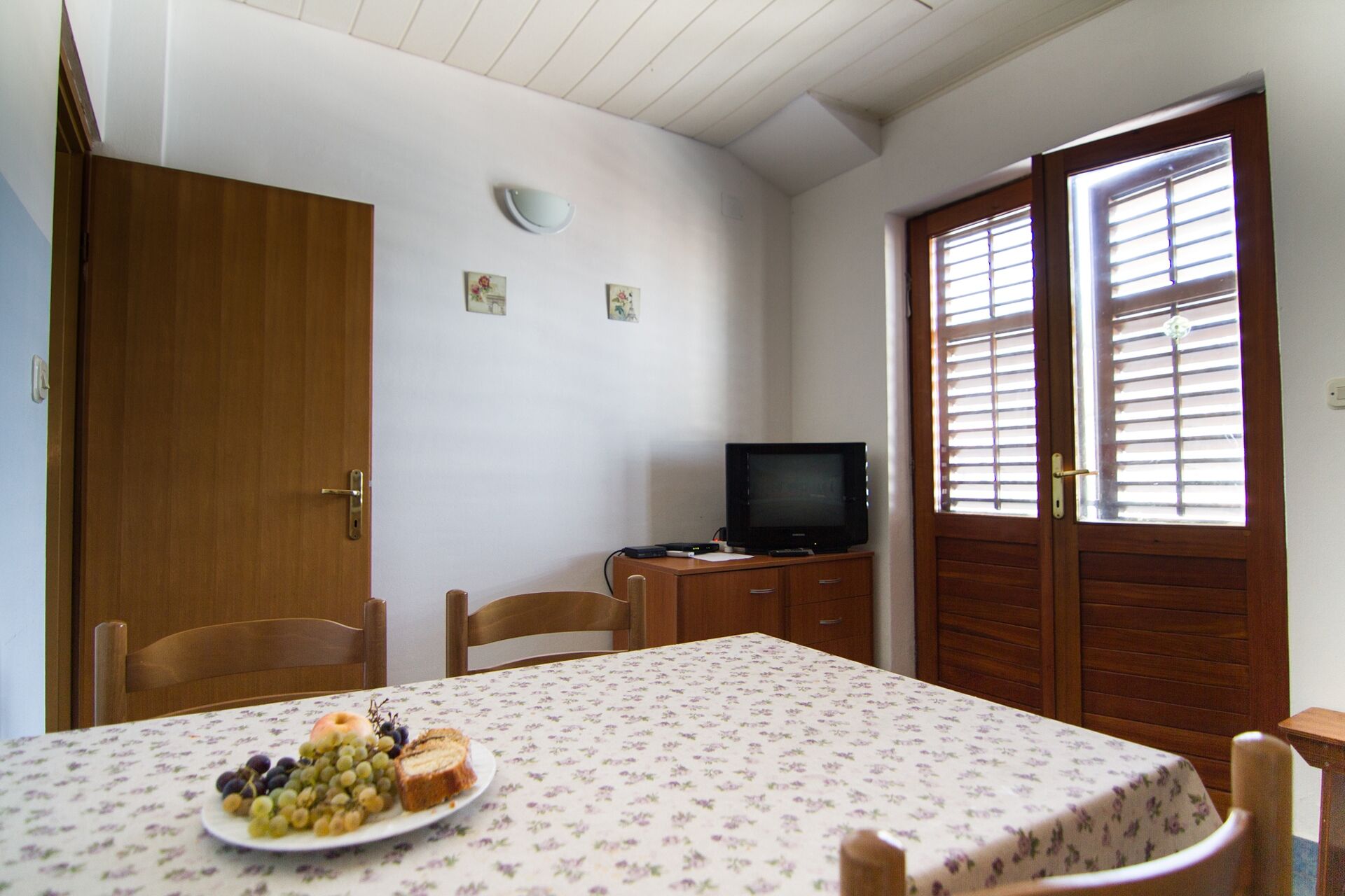 Apartment Marko 10178-A1