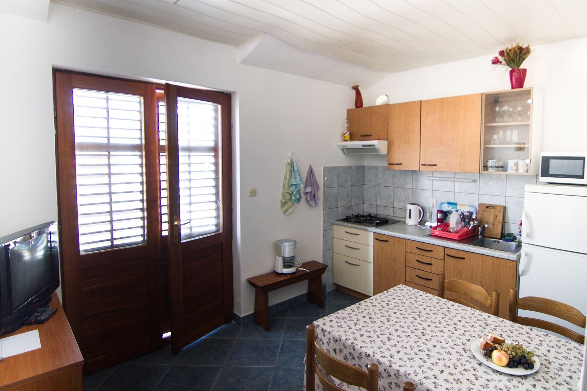 Apartment Marko 10178-A1