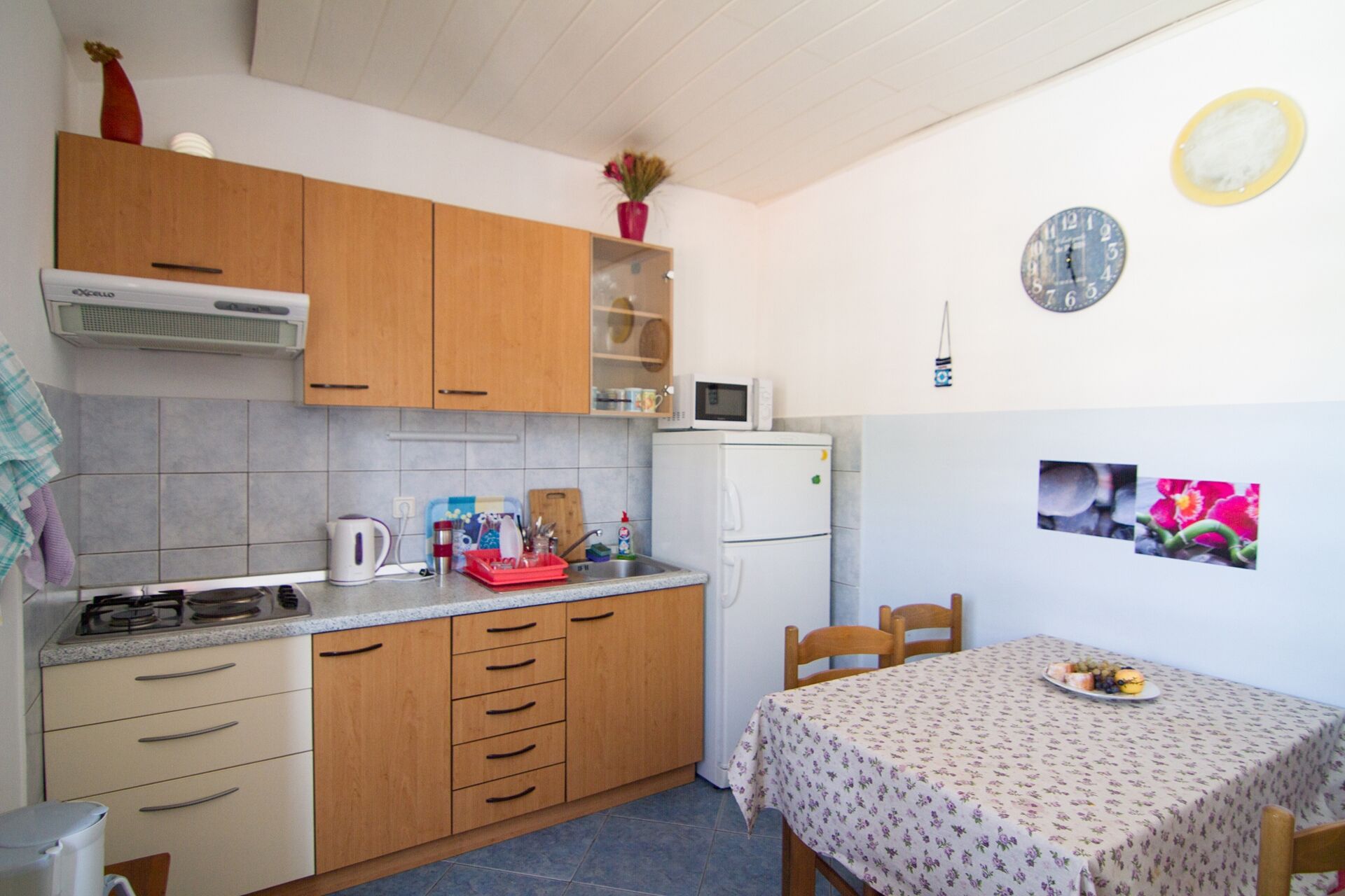 Apartment Marko 10178-A1