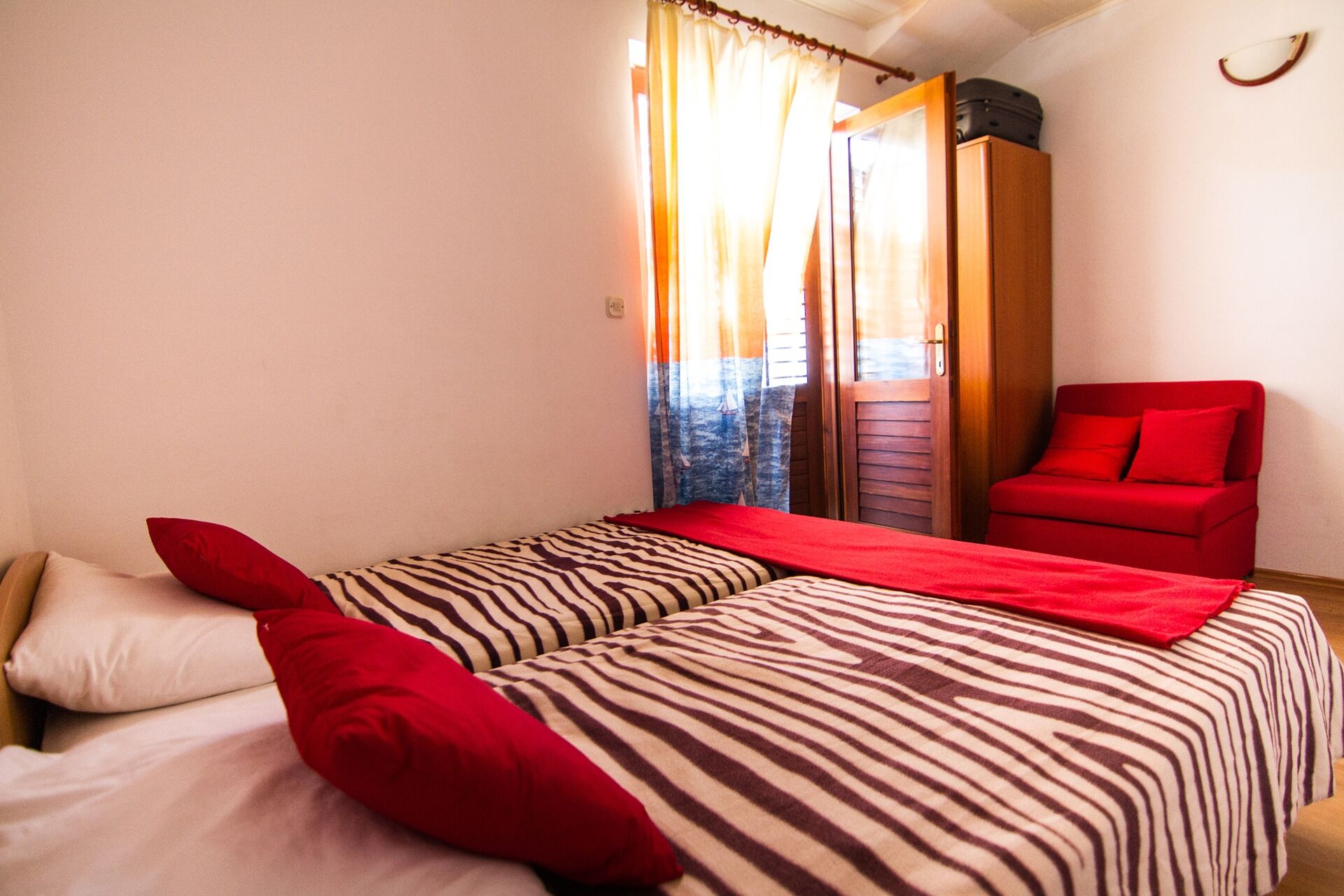 Apartment Marko 10178-A1