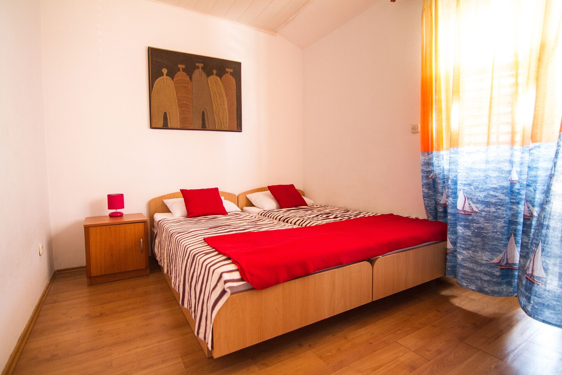 Apartment Marko 10178-A1