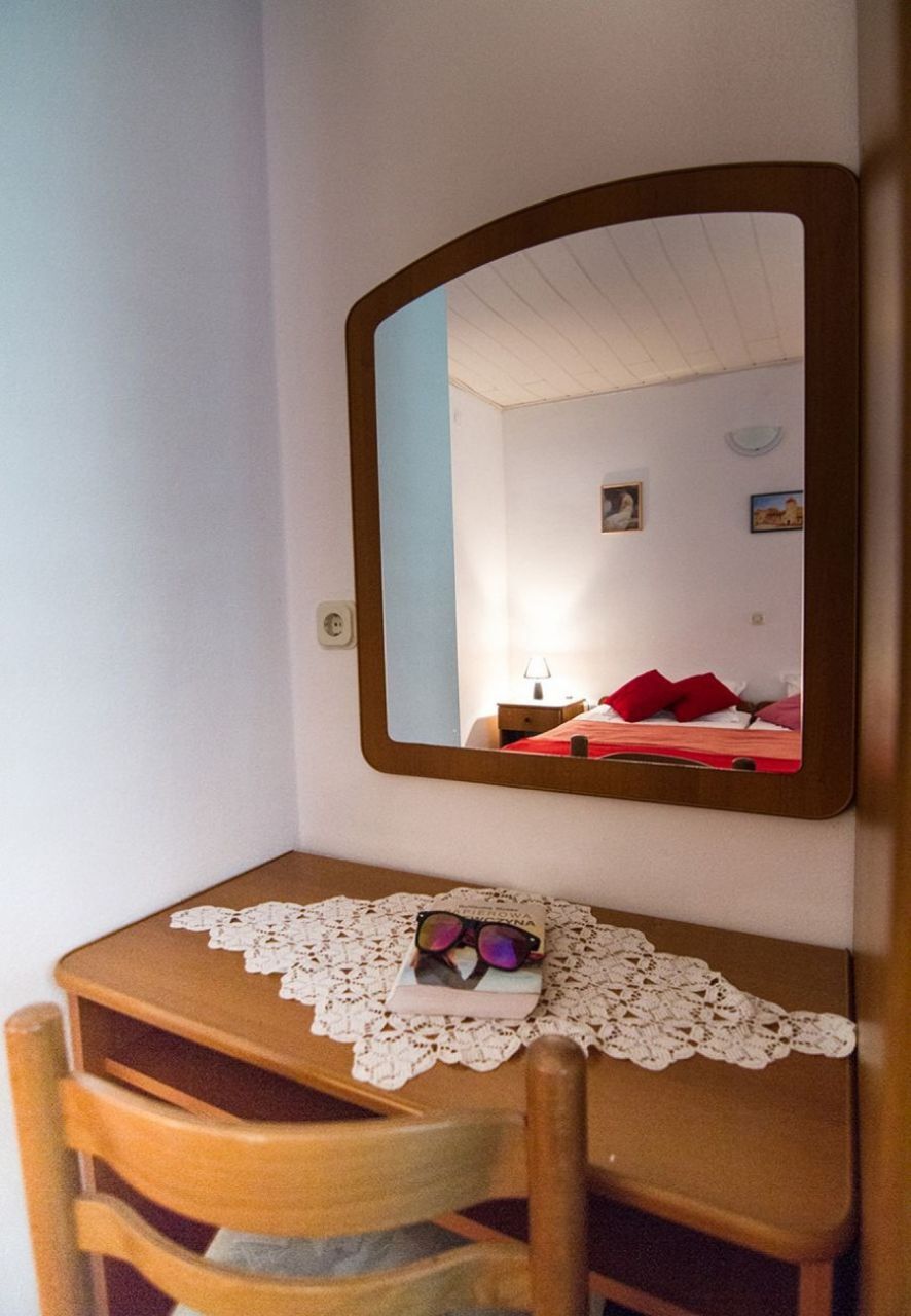 Apartment Marko 10178-A1