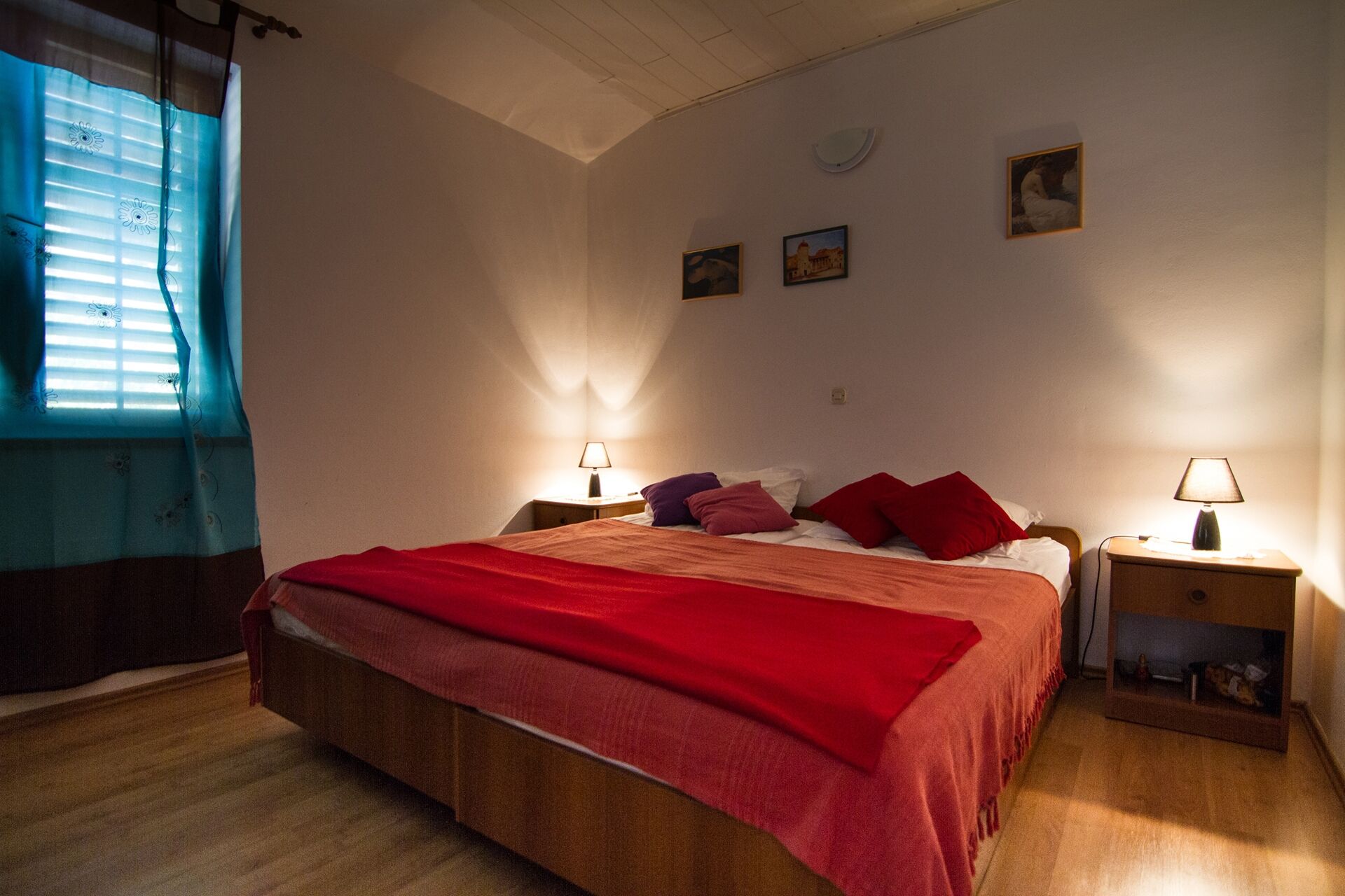 Apartment Marko 10178-A1