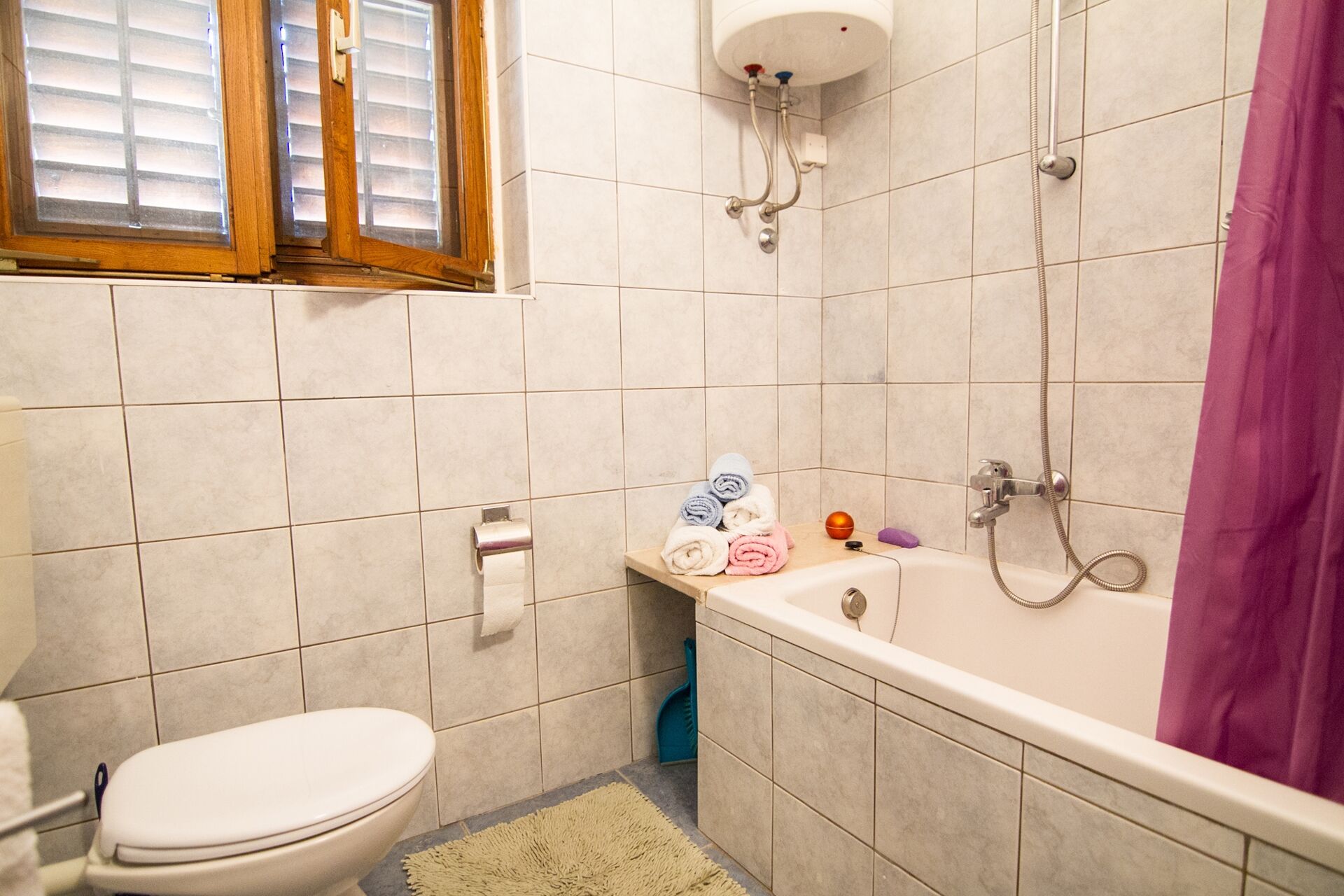Apartment Marko 10178-A1
