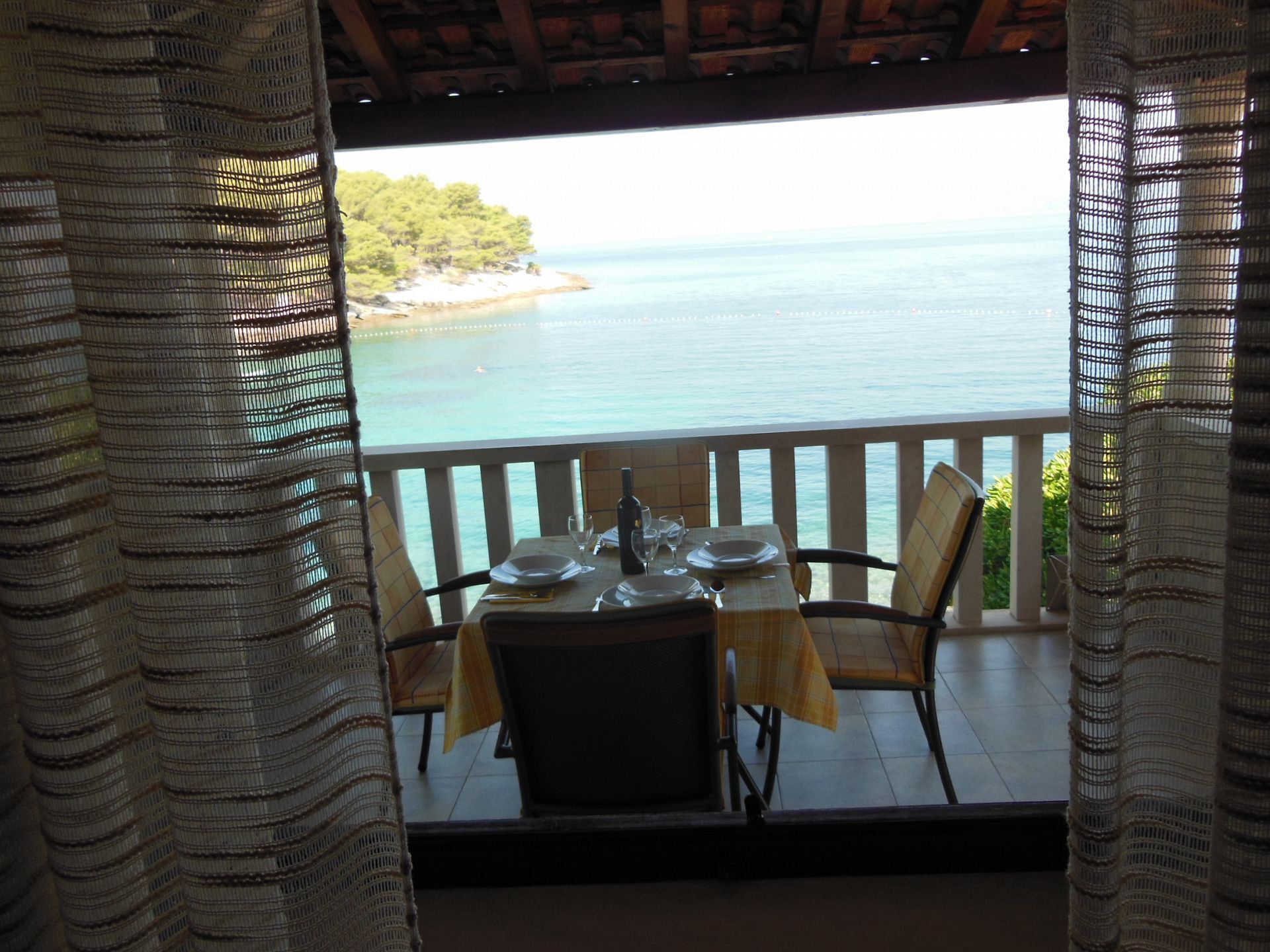 Apartment Jakica 10183-A1