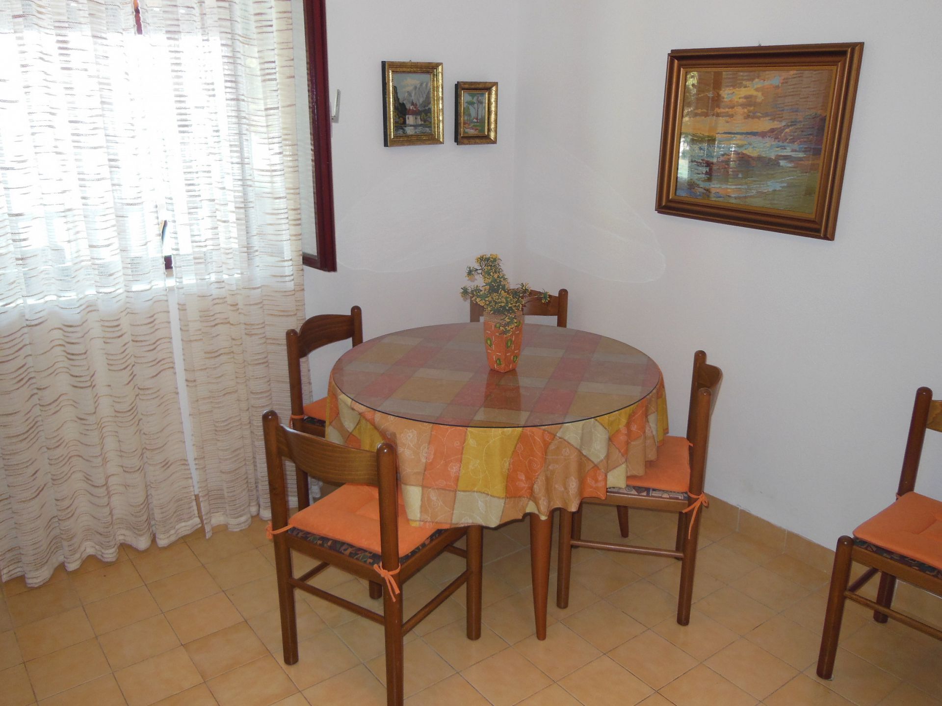 Apartment Jakica 10183-A1