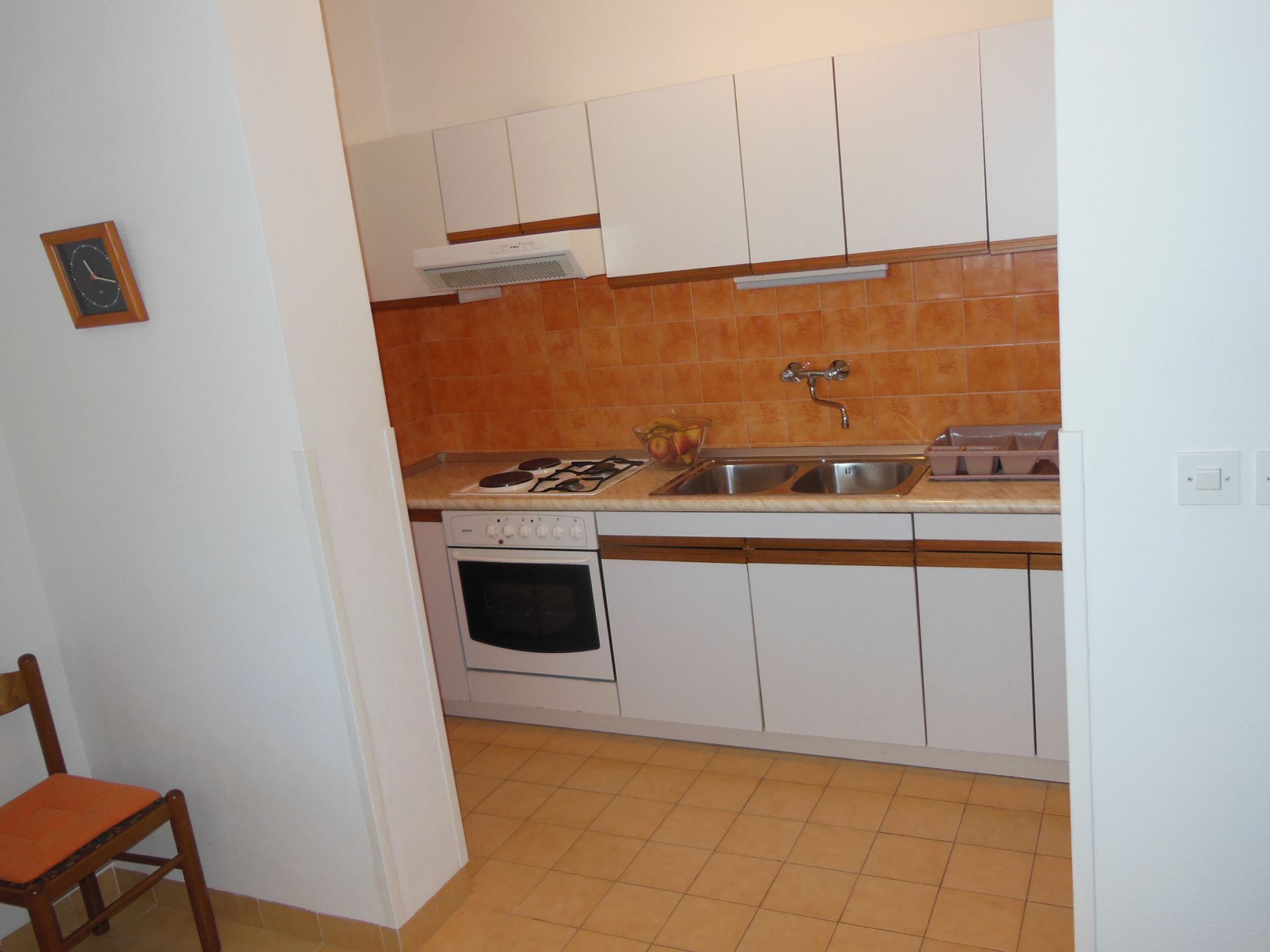 Apartment Jakica 10183-A1