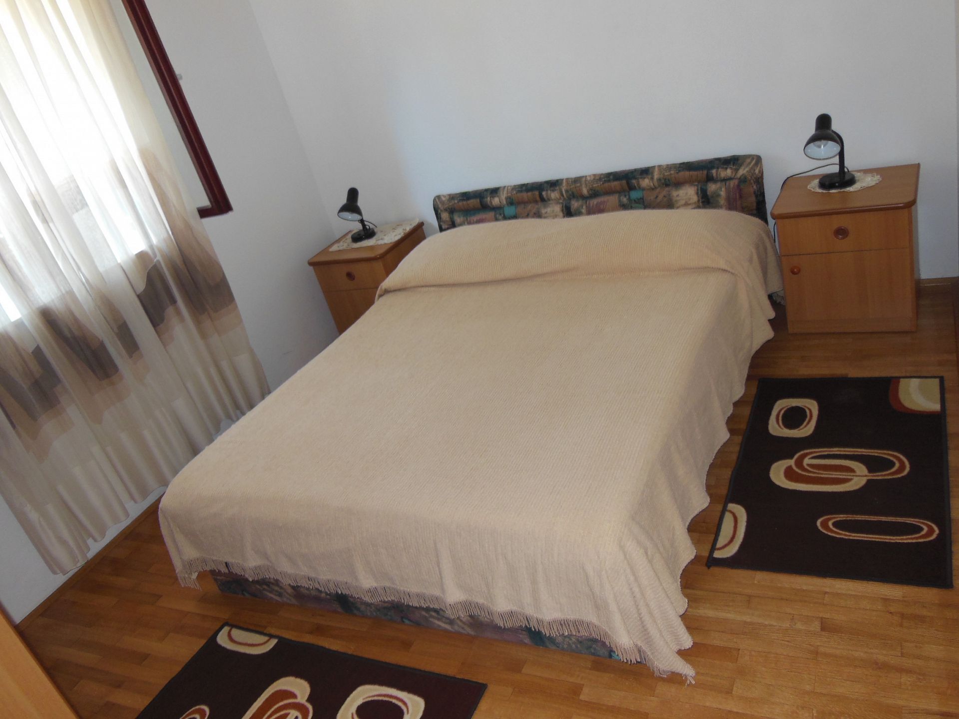 Apartment Jakica 10183-A1