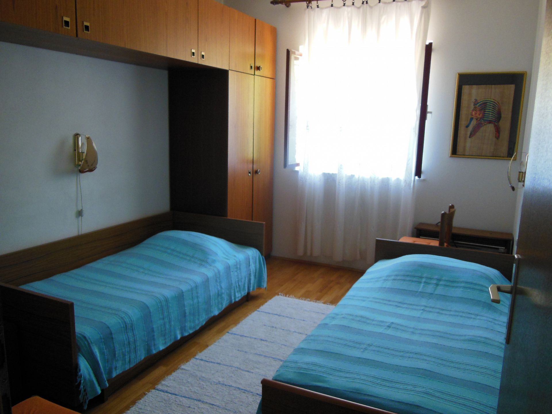 Apartment Jakica 10183-A1