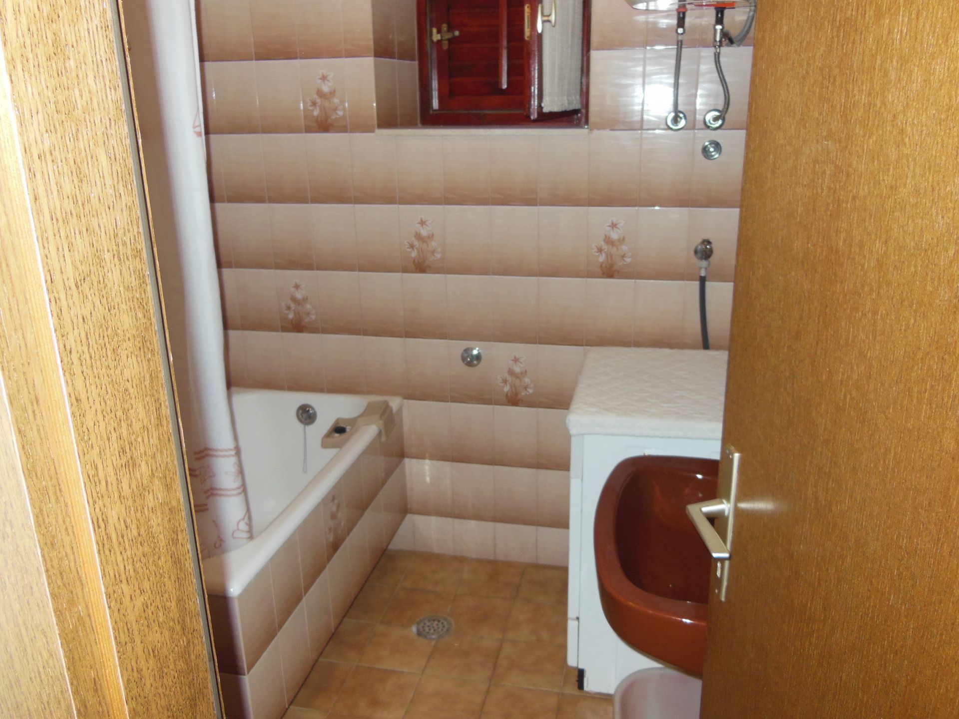Apartment Jakica 10183-A1