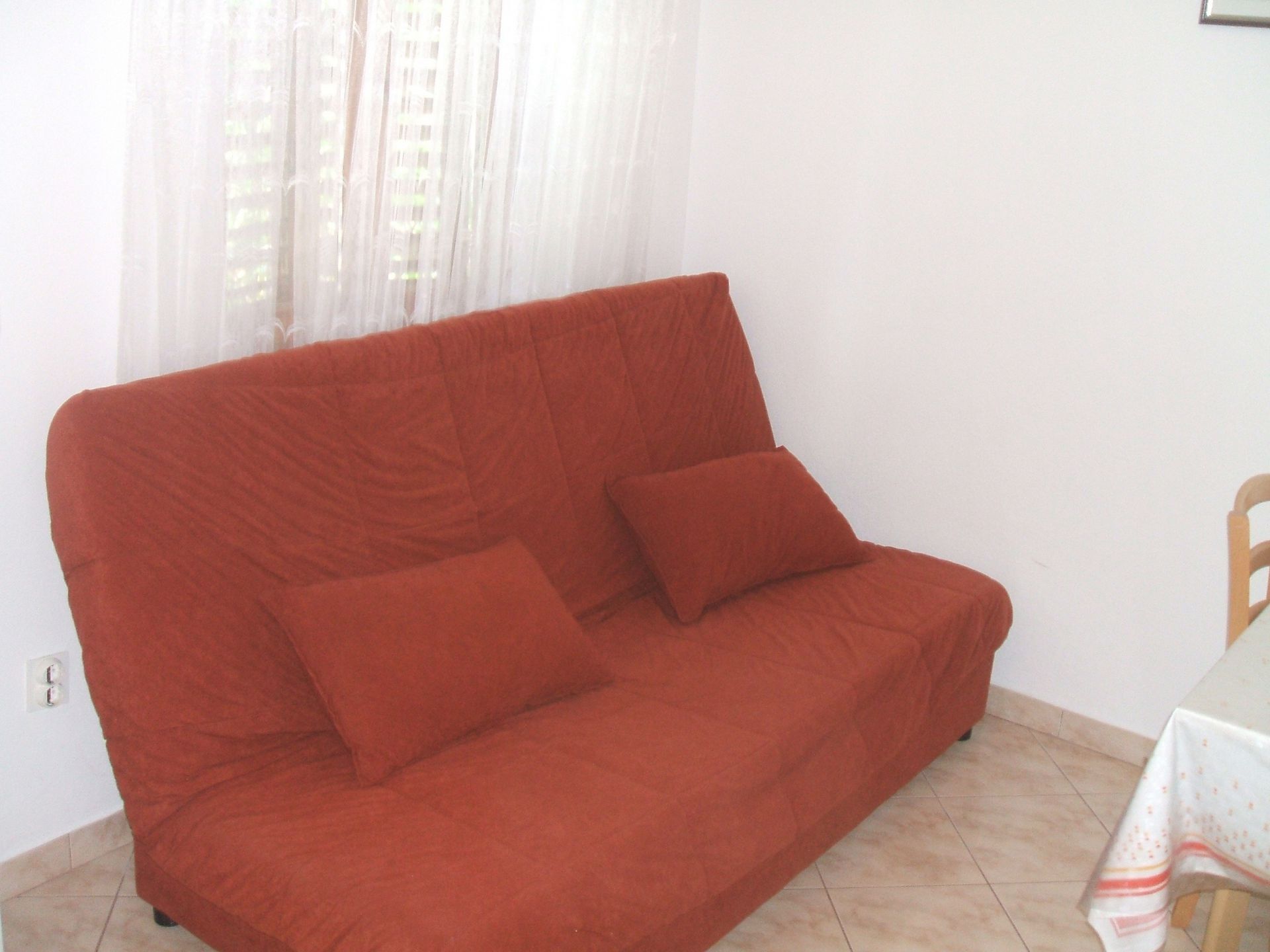 Apartments Mer 10184-A2