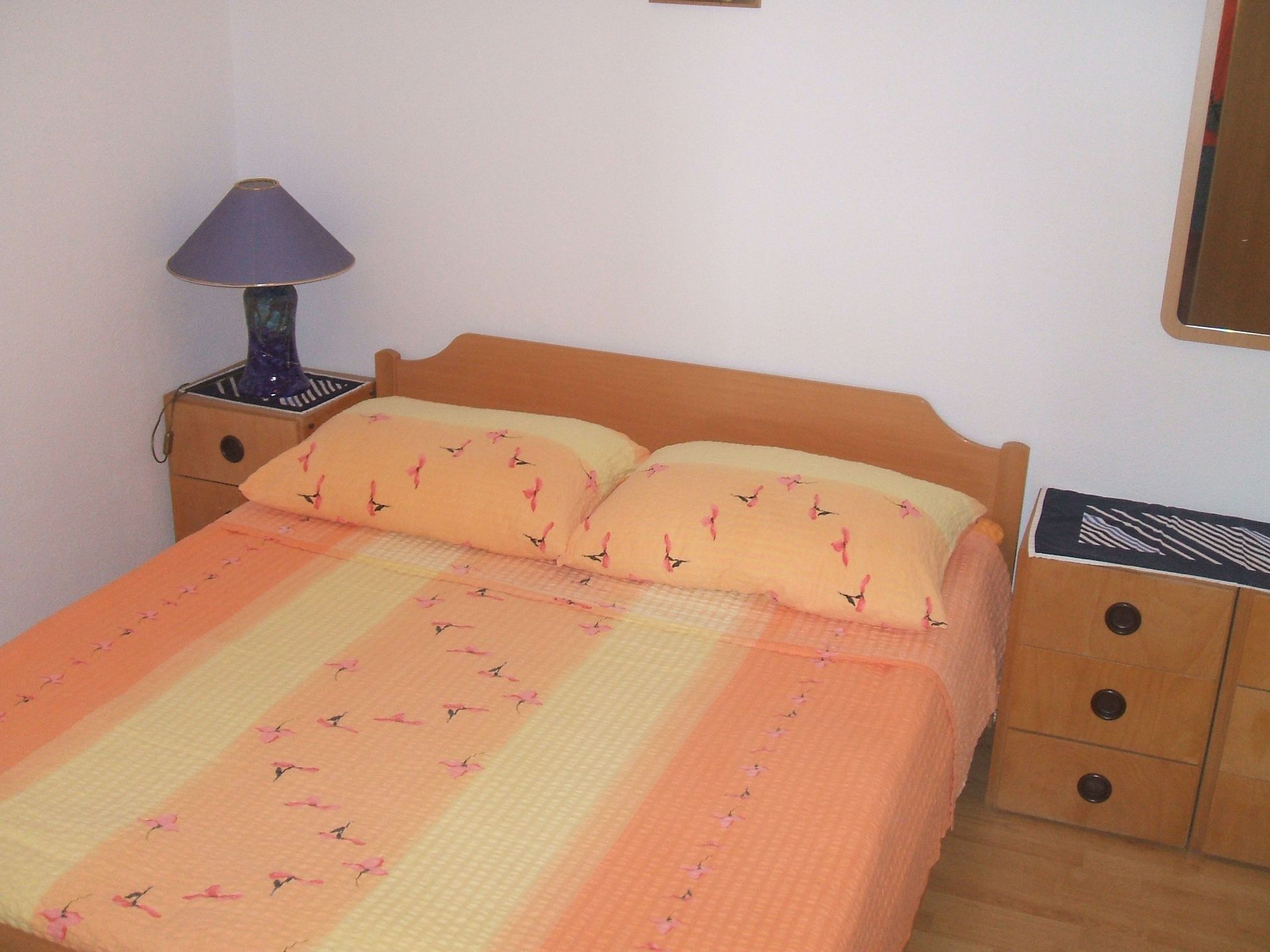 Apartments Mer 10184-A2