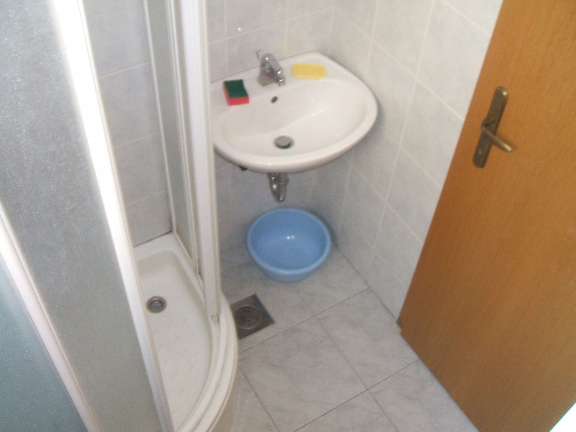Apartments Mer 10184-A2