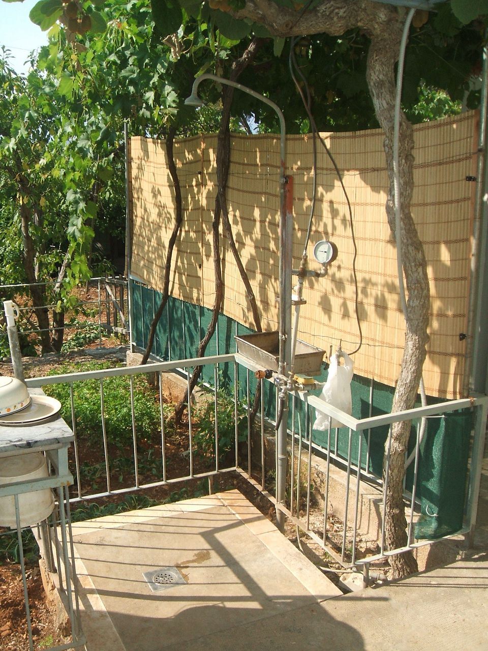 Apartments Mer 10184-A2
