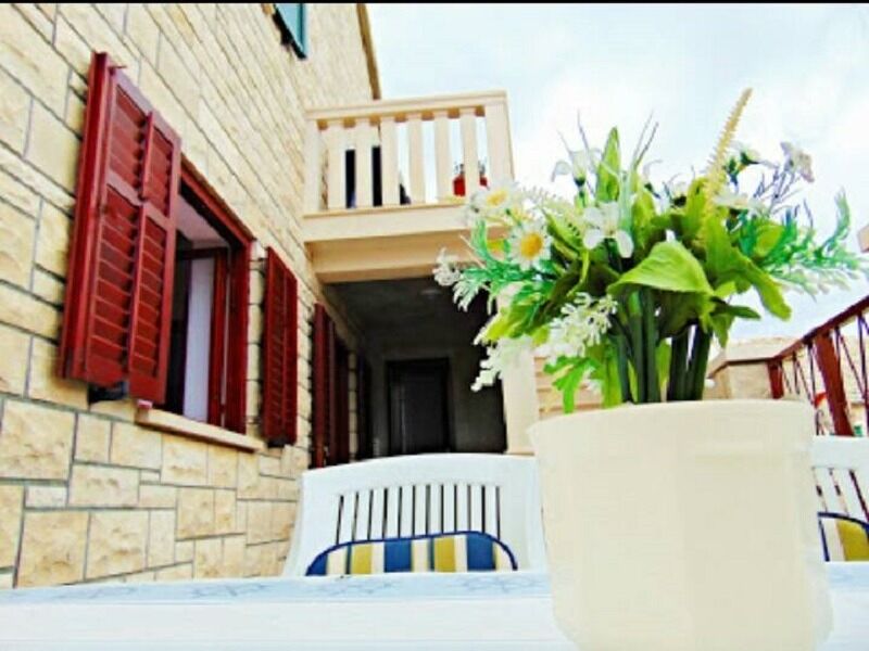 Apartment Tonci 10186-A1